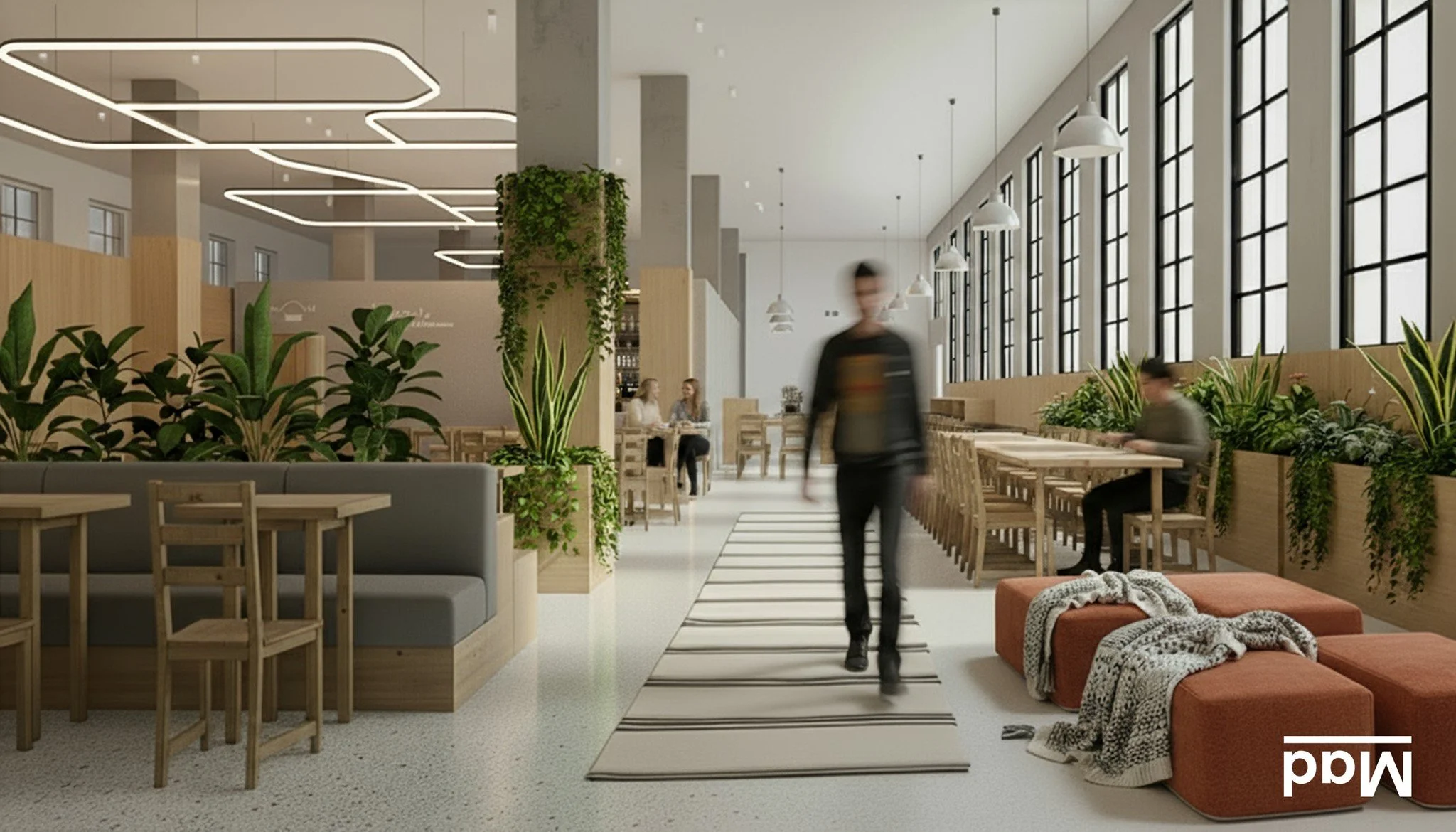 &Aring;rets julegave! Vi har signert med NTP og flytter innen 1.3.2026

https://www.fontenehusetfredrikstad.no/nyheter/nr-kommunen-og-ntp-satser-p-oss-s-kan-vi-tilby-enda-mer-til-enda-fler