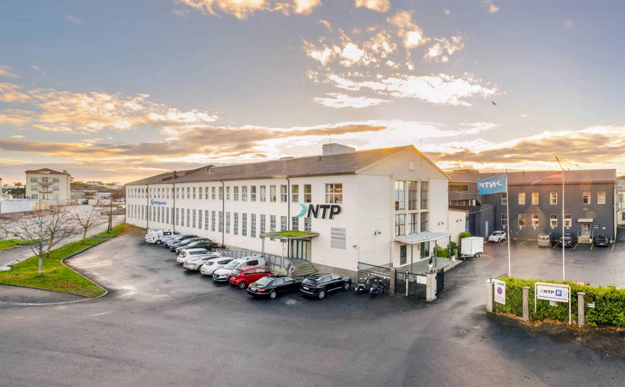 Den 2.mars &aring;pner vi d&oslash;rene til et nytt, st&oslash;rre og spennende Fontenehus p&aring; NTP🤩  I den forbindelse har vi en lang &oslash;nskeliste over saker og ting vi har behov for og &oslash;nsker oss. Vi tar ogs&aring; imot donasjoner 