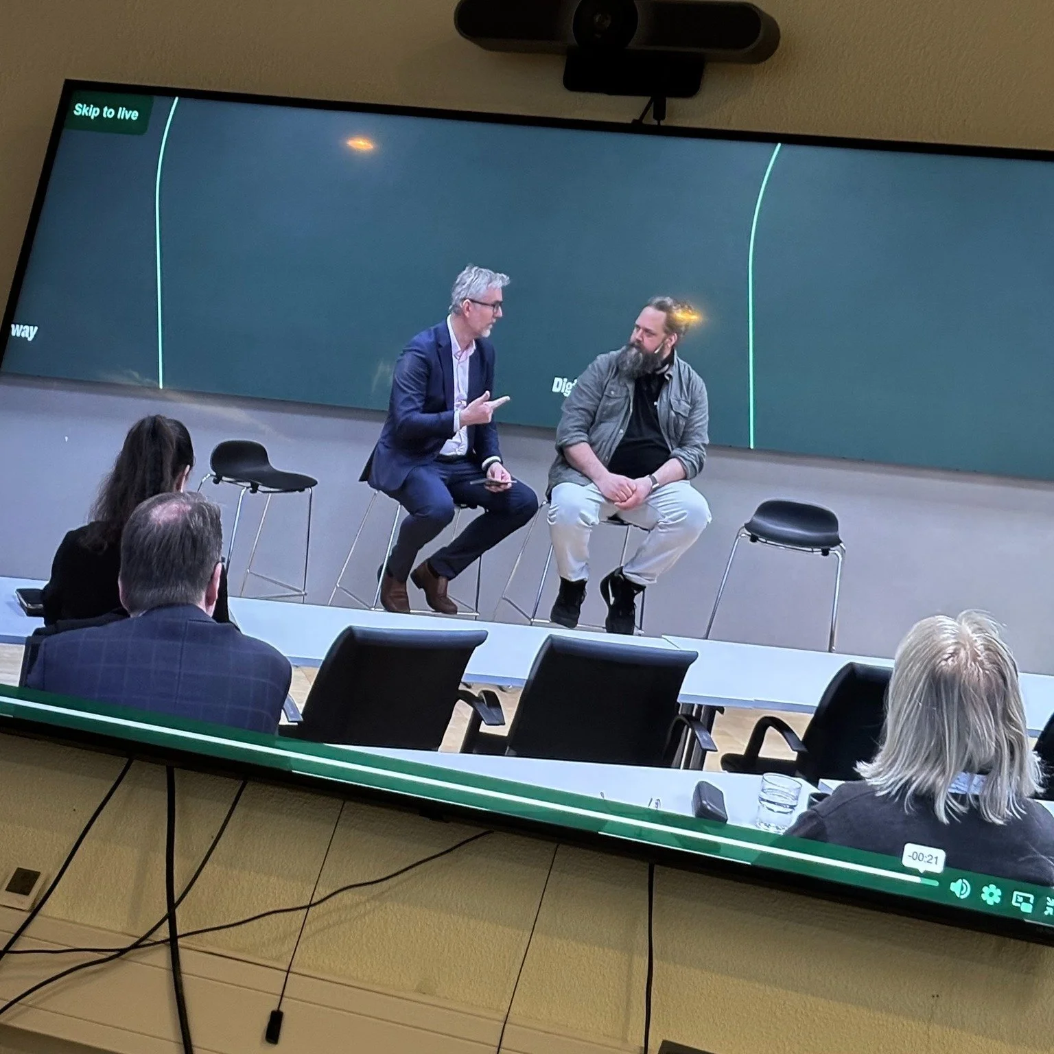 🫶Nok en innholdsrik uke p&aring; Fontenehuset! Vi forbereder oss til flytting og har denne uka g&aring;tt fra &aring; v&aelig;re 3 enheter til 2. En slik endring krever mye av mange, men vi l&aelig;rer masse nytt og har gode dager sammen med v&aring