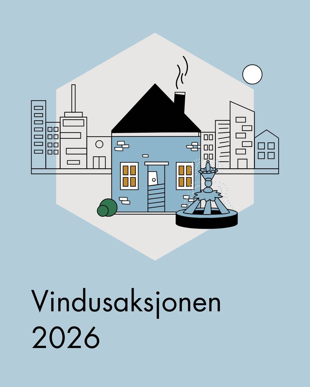 Isolasjon og ensomhet kan starte med sykemeldingen som skulle gj&oslash;re deg friskere.
😐
Mange har lite konstruktivt &aring; fylle sykemeldingsperioden med. Du er borte fra jobb eller studier, og mister gradvis kontakten med kollegaer eller studie