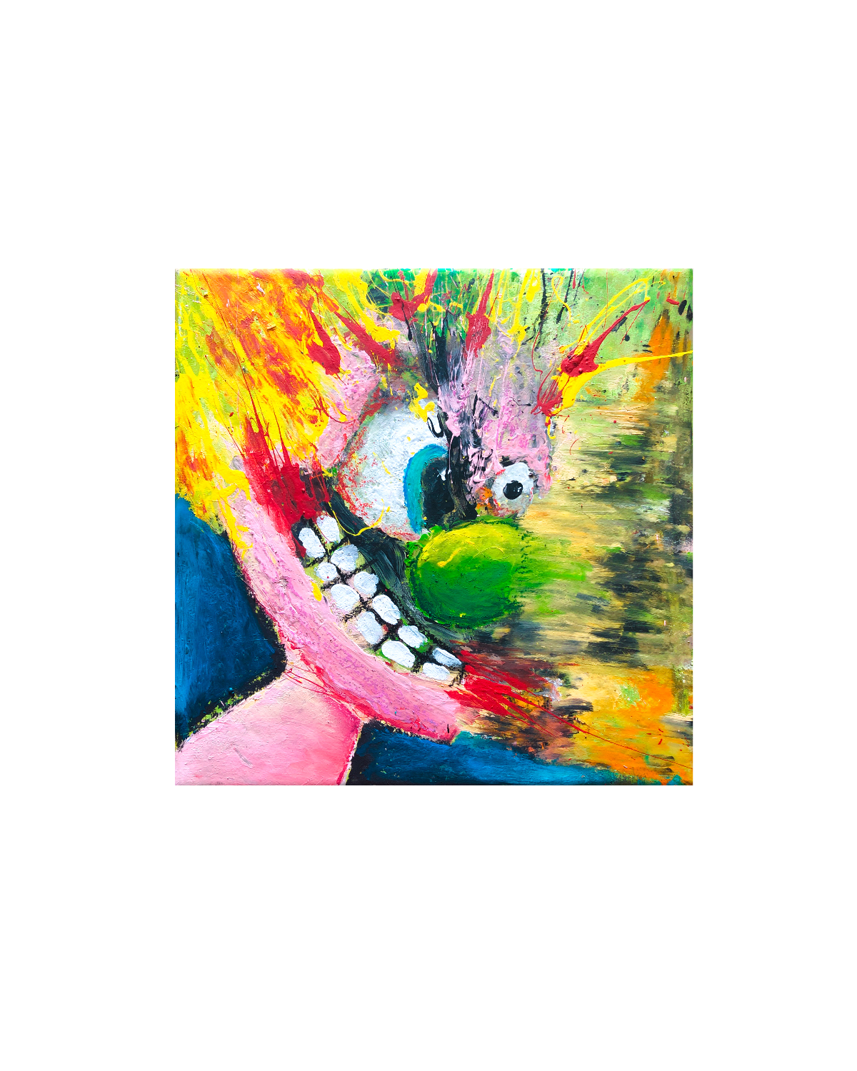 IMG_1956.PNG