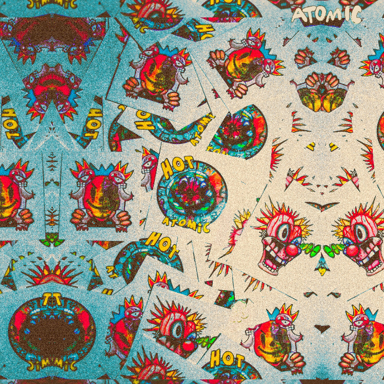IMG_5407.png