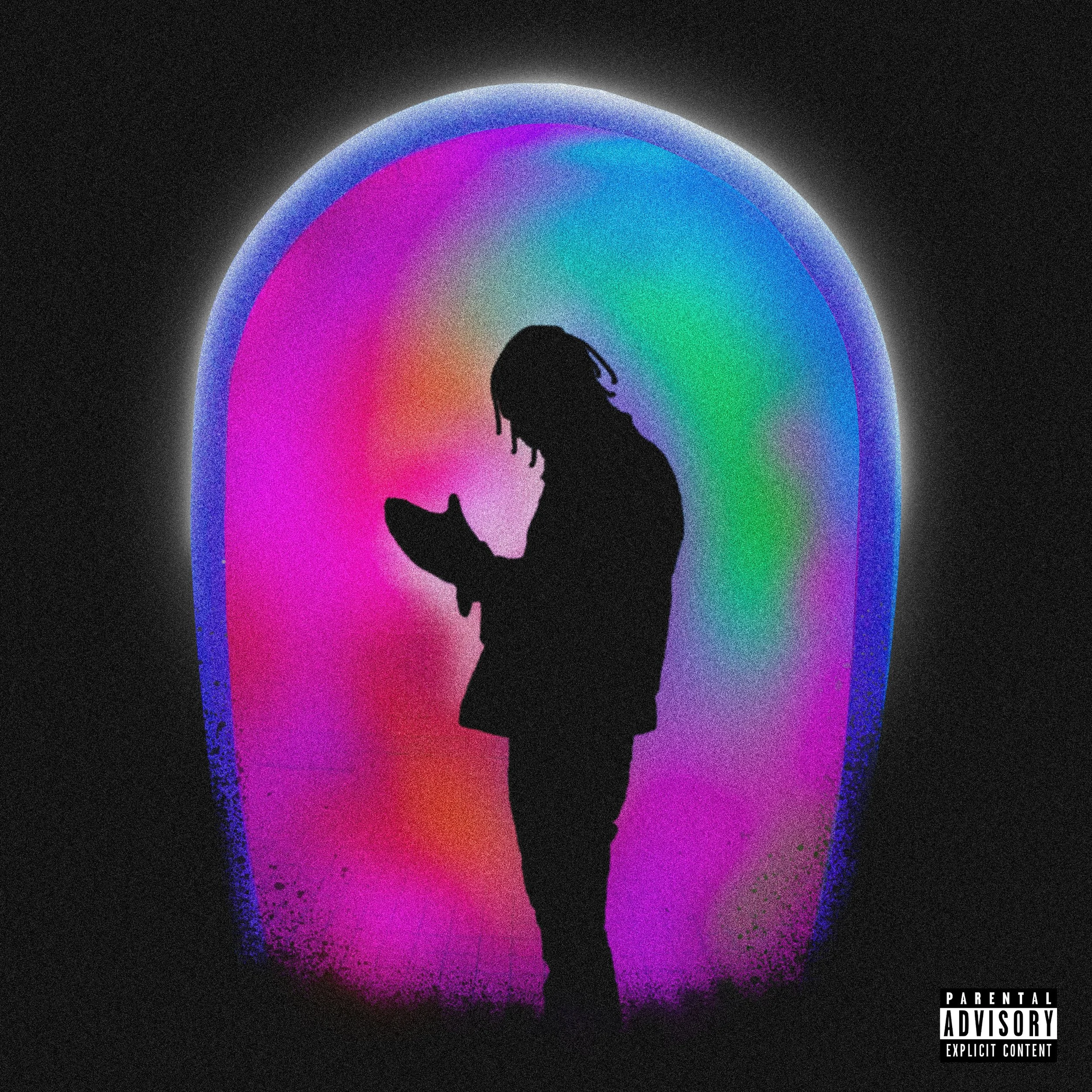 COVENANT - Rory Fresco (Single)