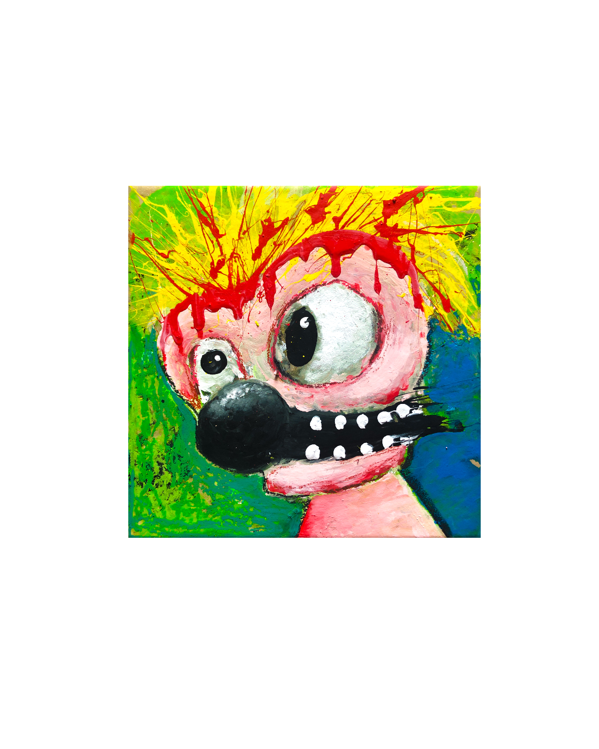 IMG_1954.PNG