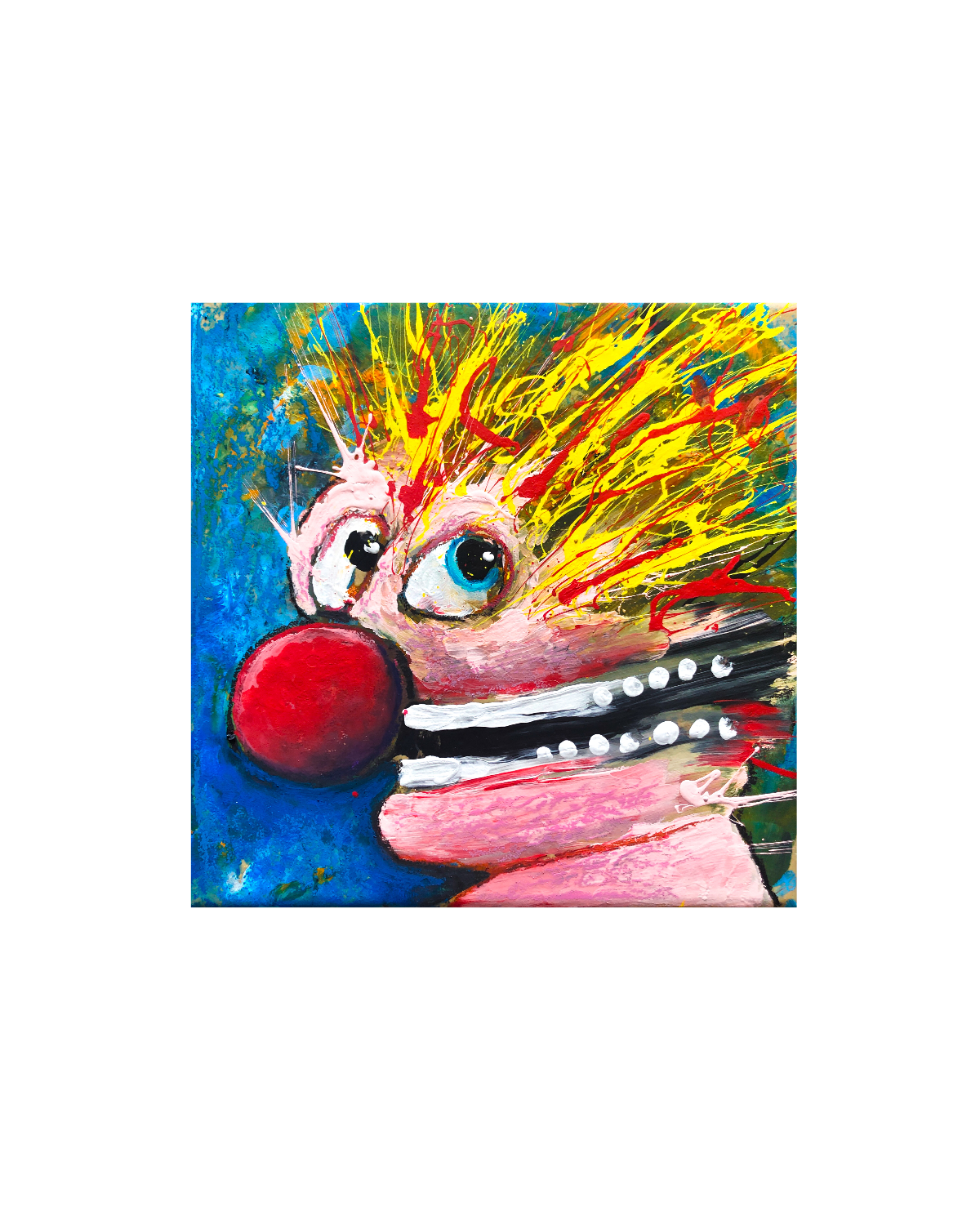 IMG_1955.PNG
