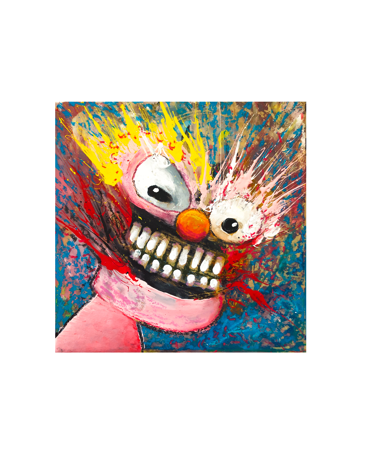 IMG_1841.PNG