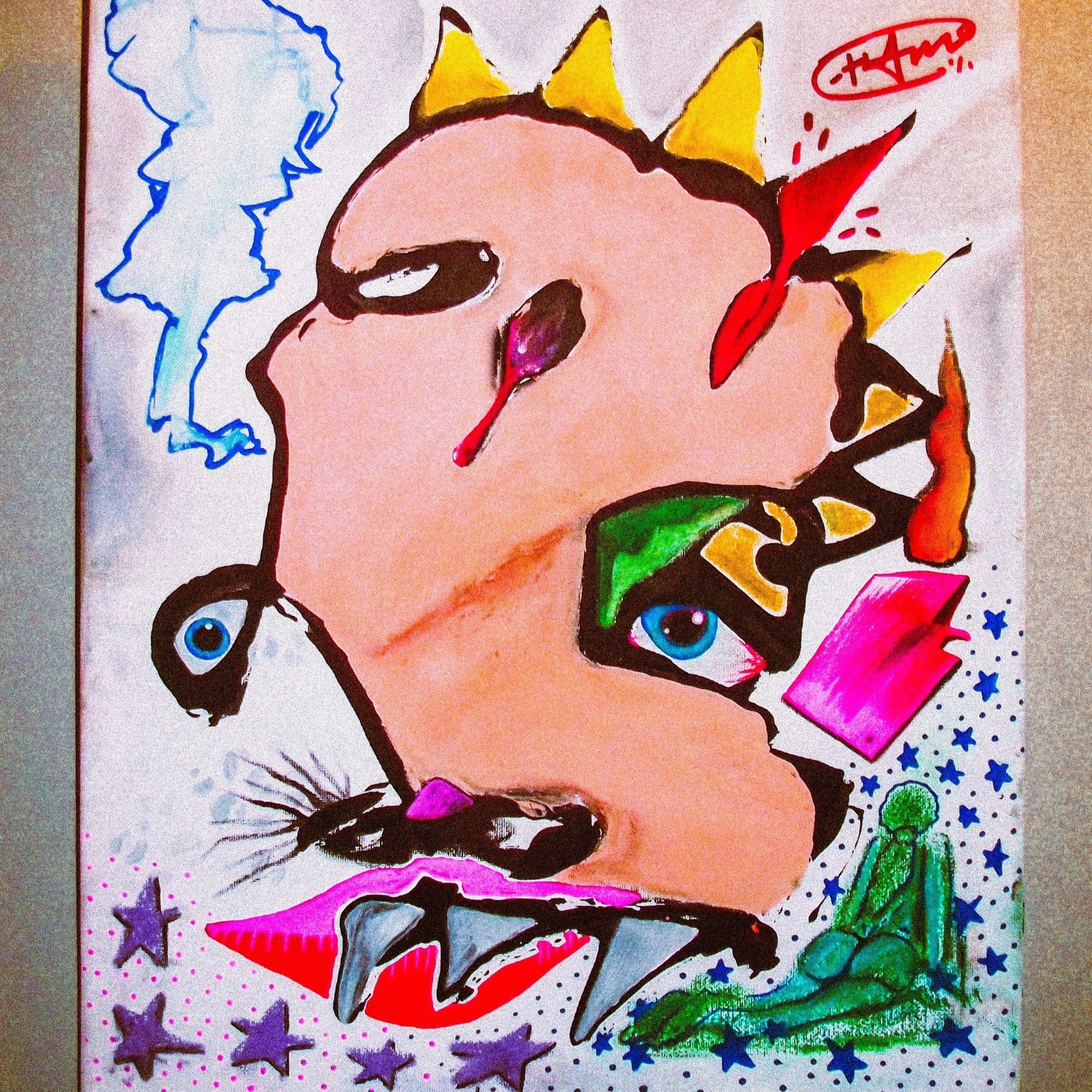 DSCF2456.png