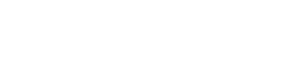 The Body School