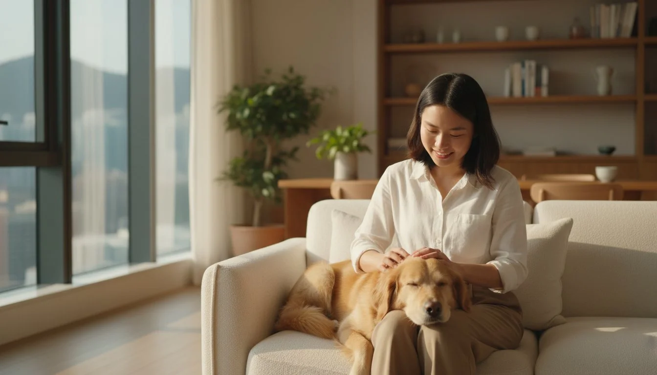 Meet the Family: The Story Behind House of Kasey