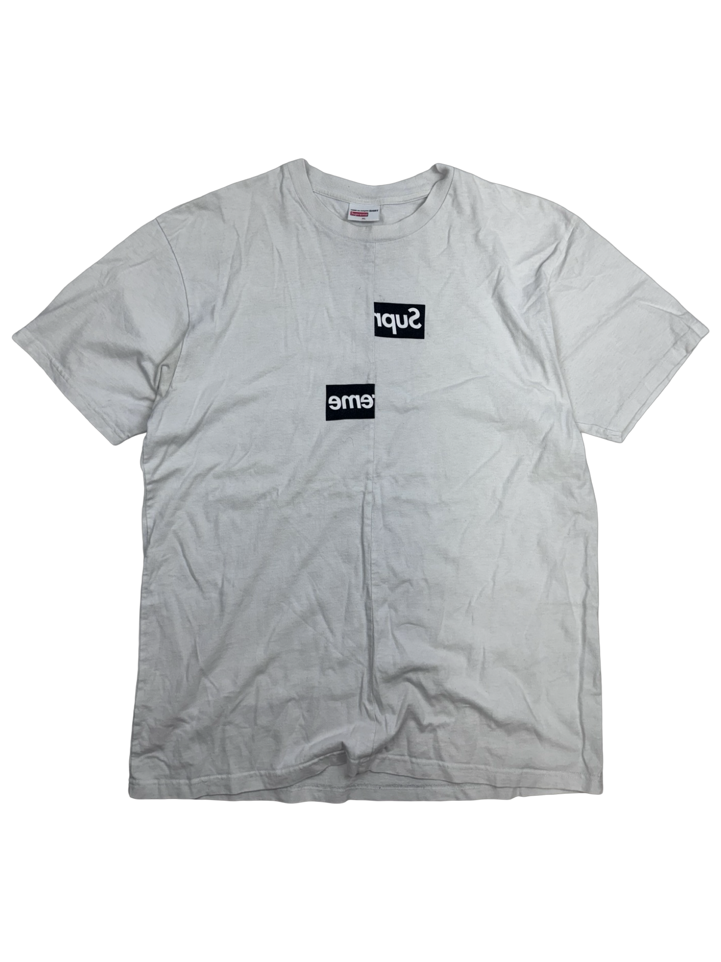 pixelcut_1.png