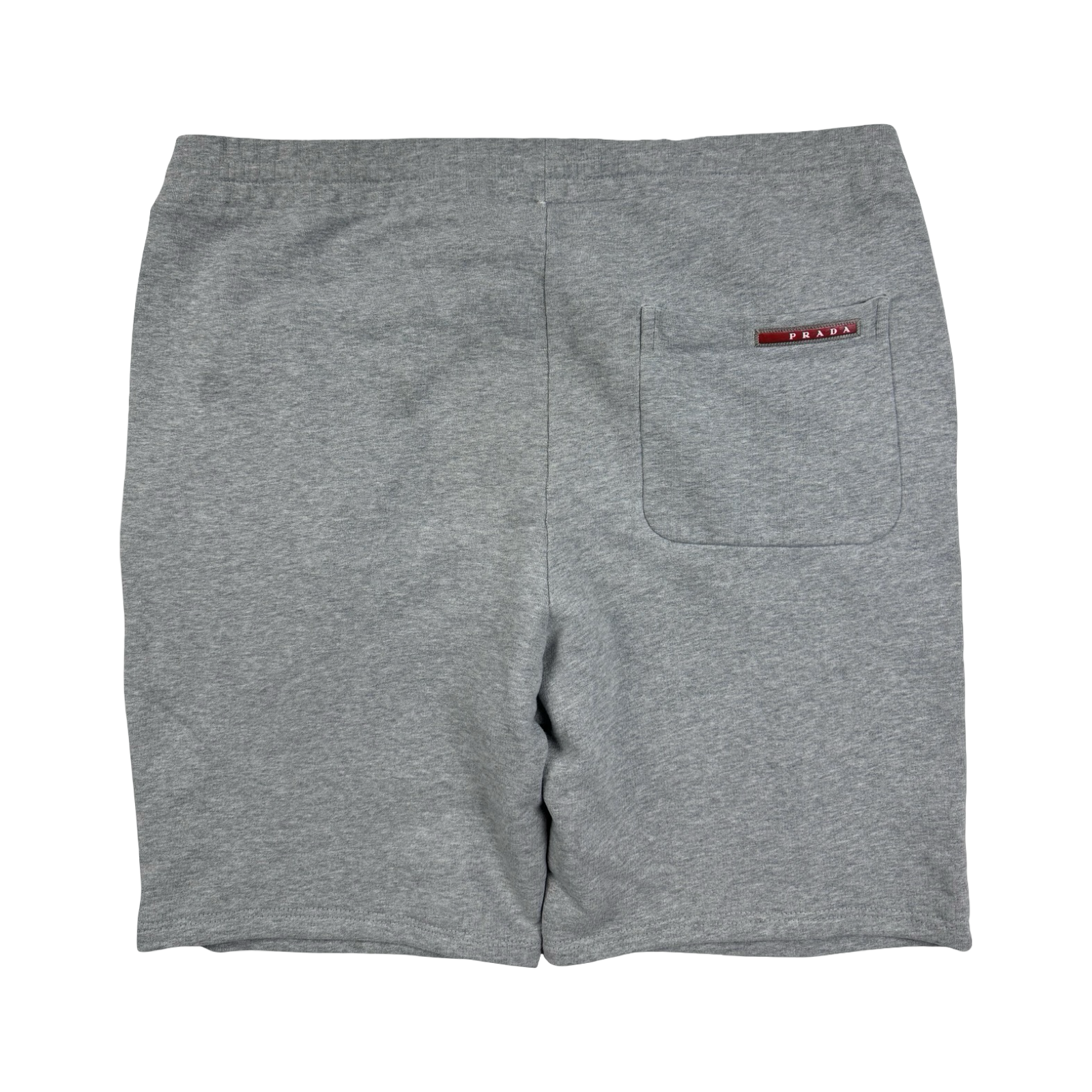 pixelcut_40.png