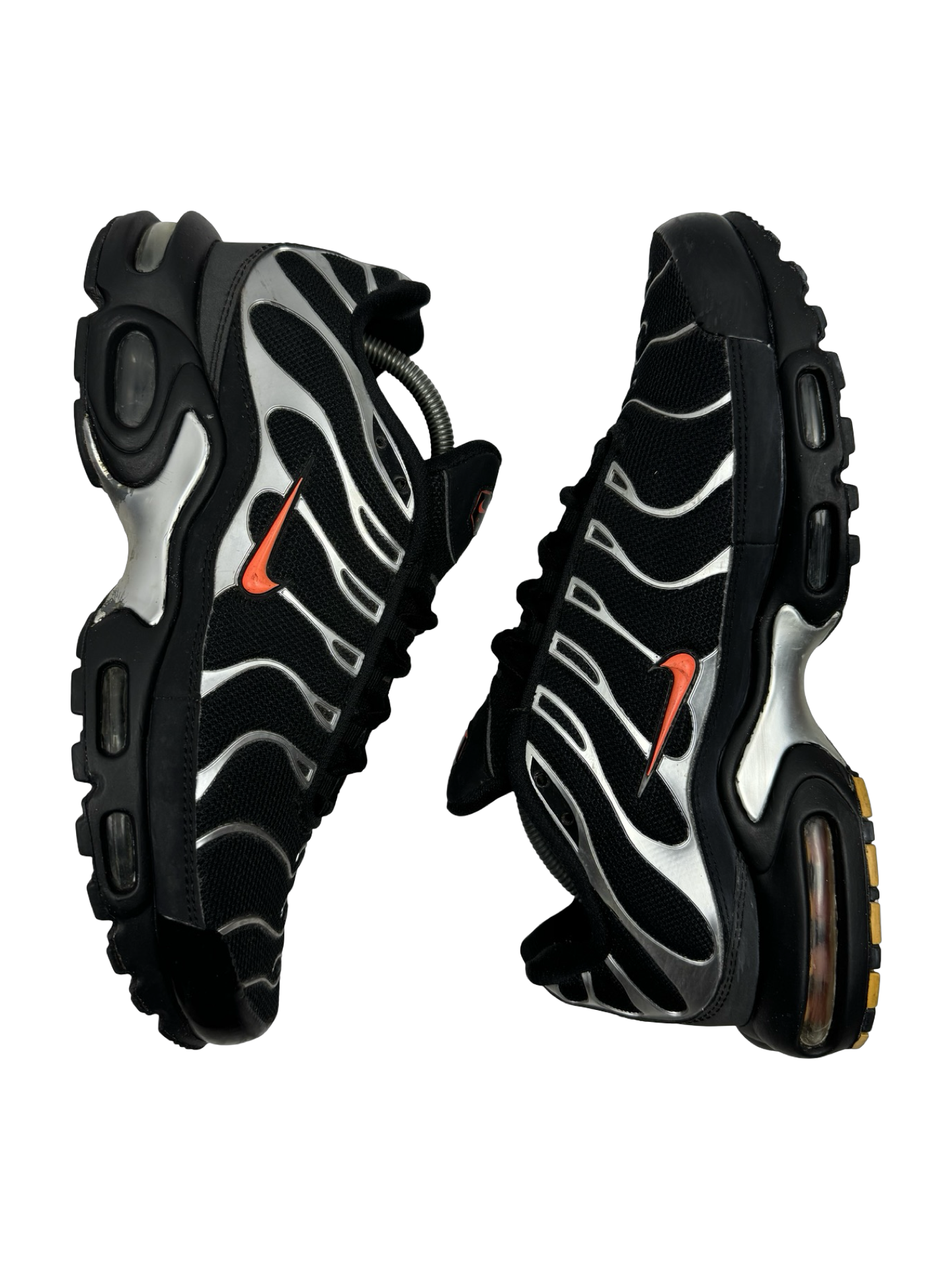 Nike Tn (9.5)