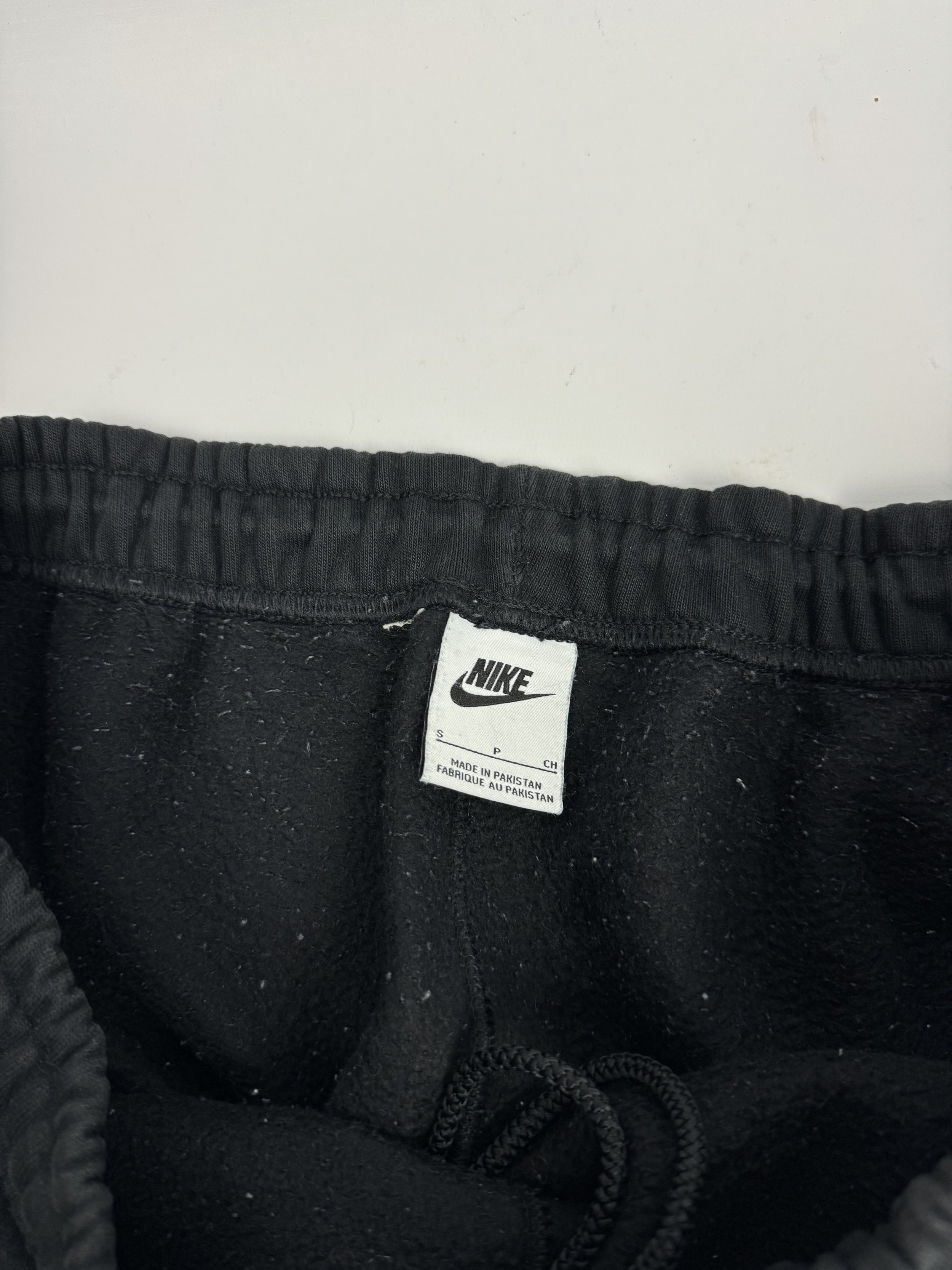 IMG_4164.jpeg
