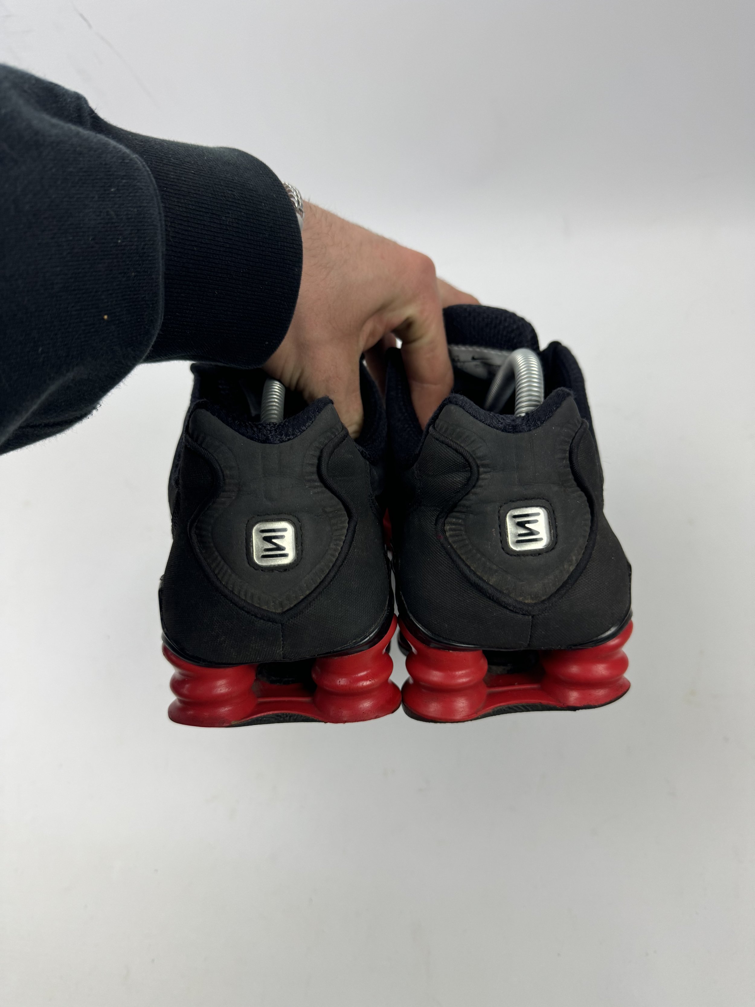 IMG_5672.jpeg