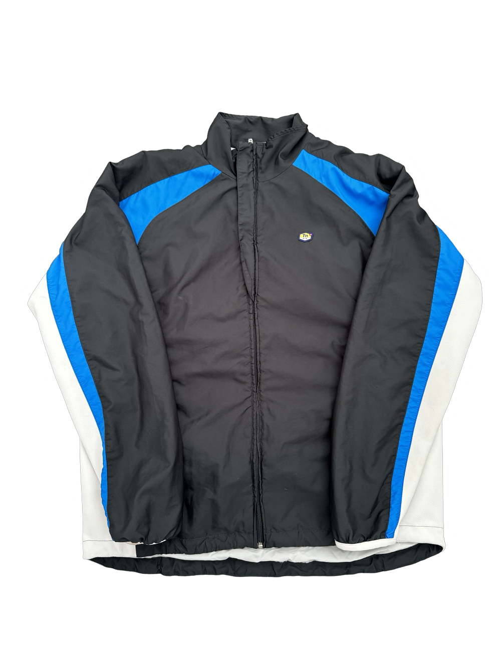ジャケット・アウター Nike tn jacket s-l400.jpg