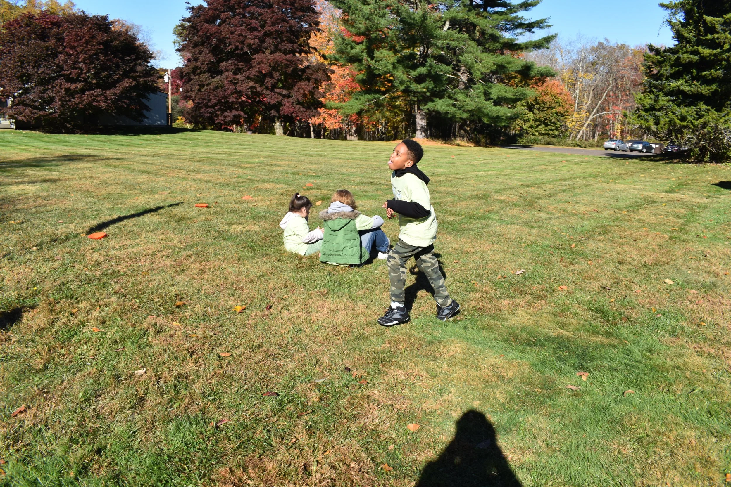 DSC_0448.JPG