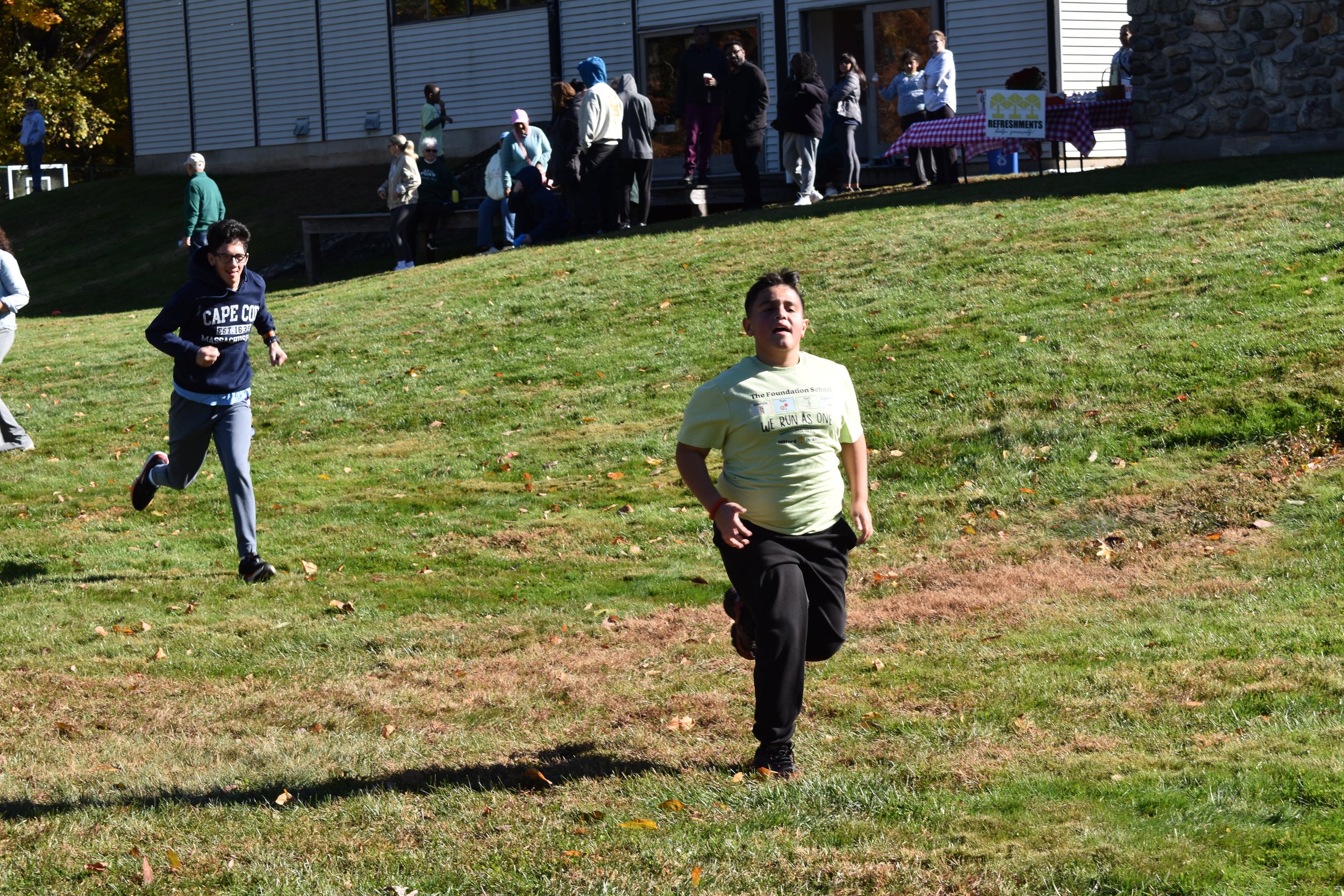 DSC_0467.JPG
