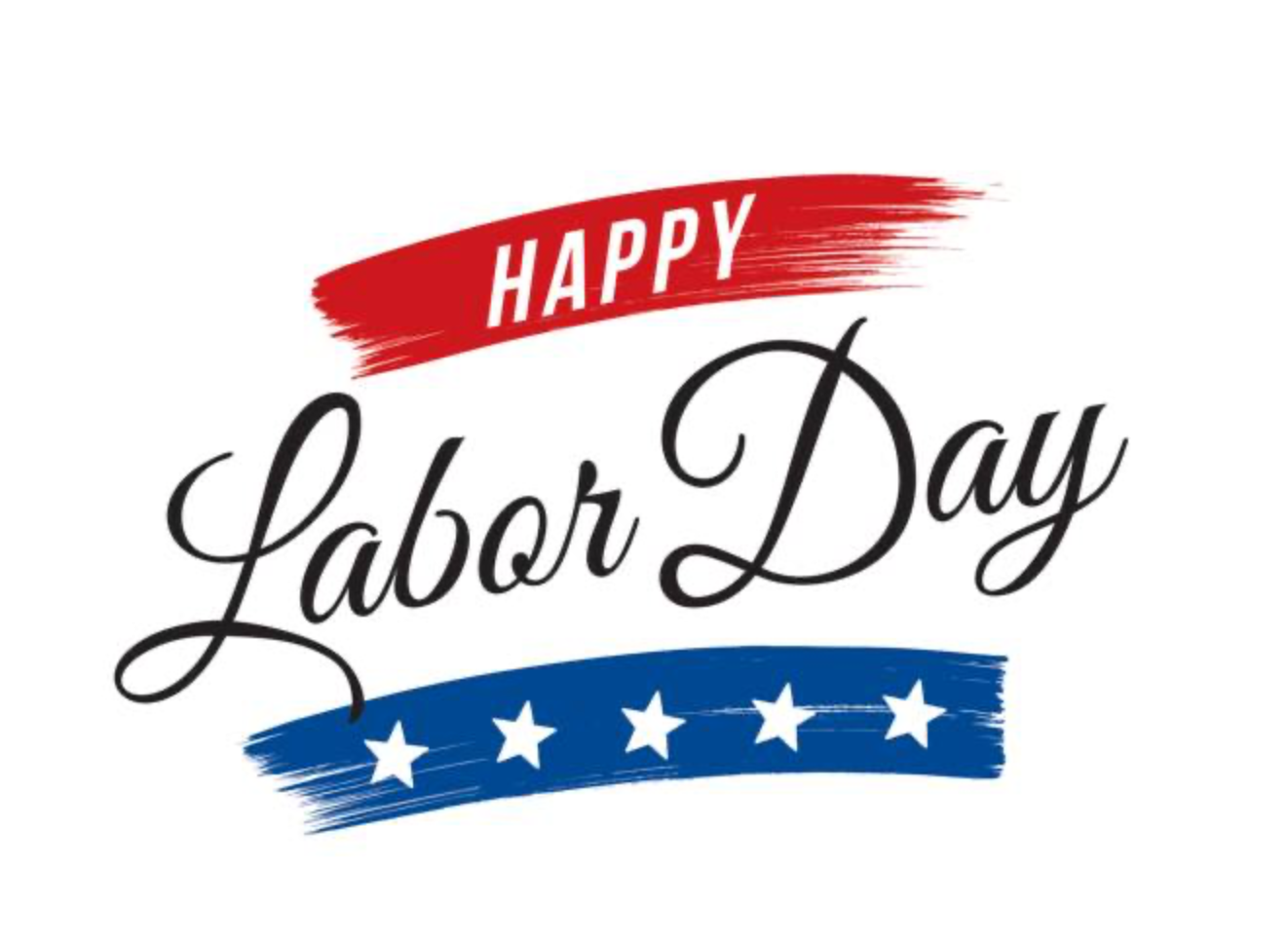 Labor Day