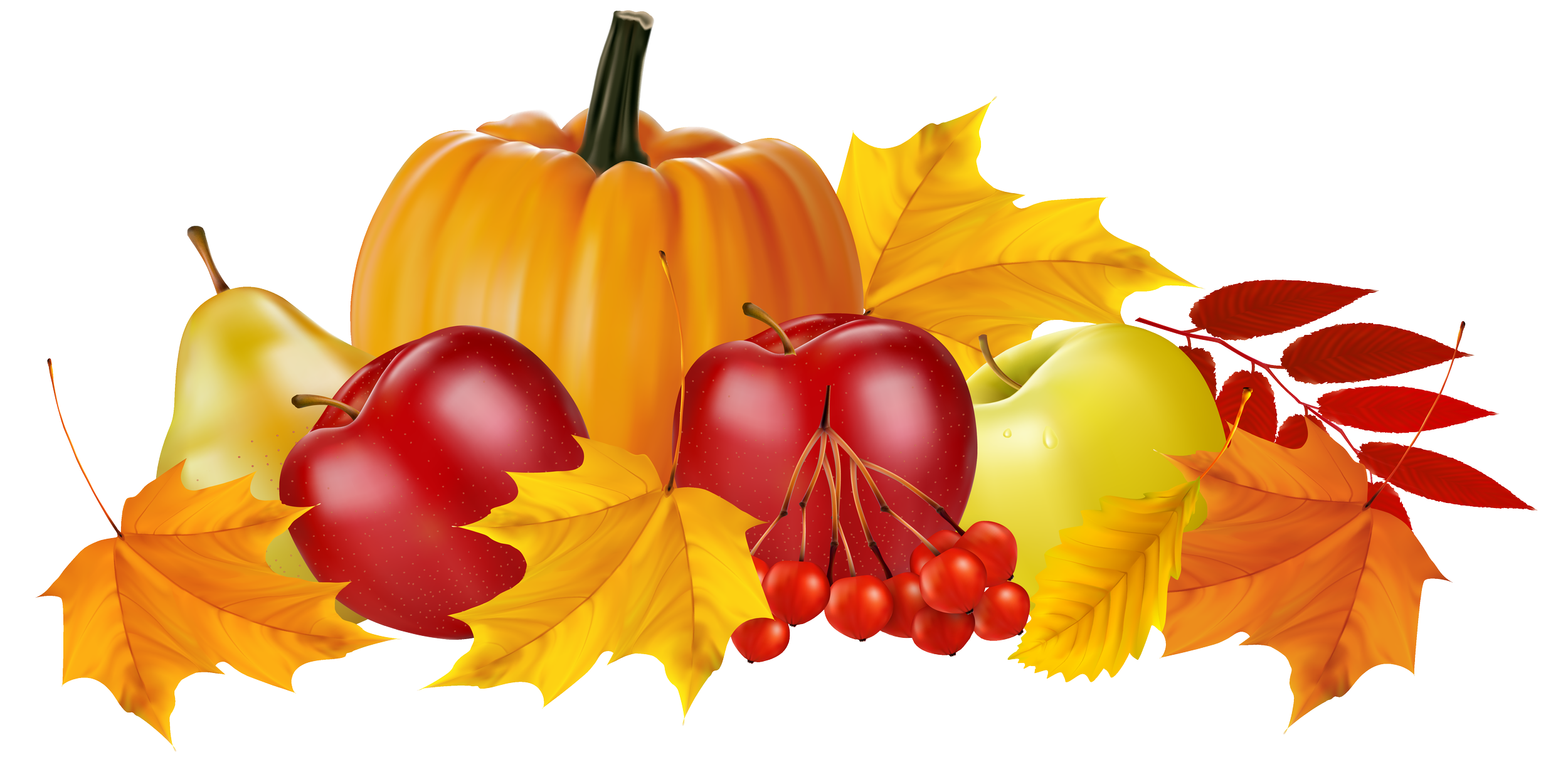 October Recess