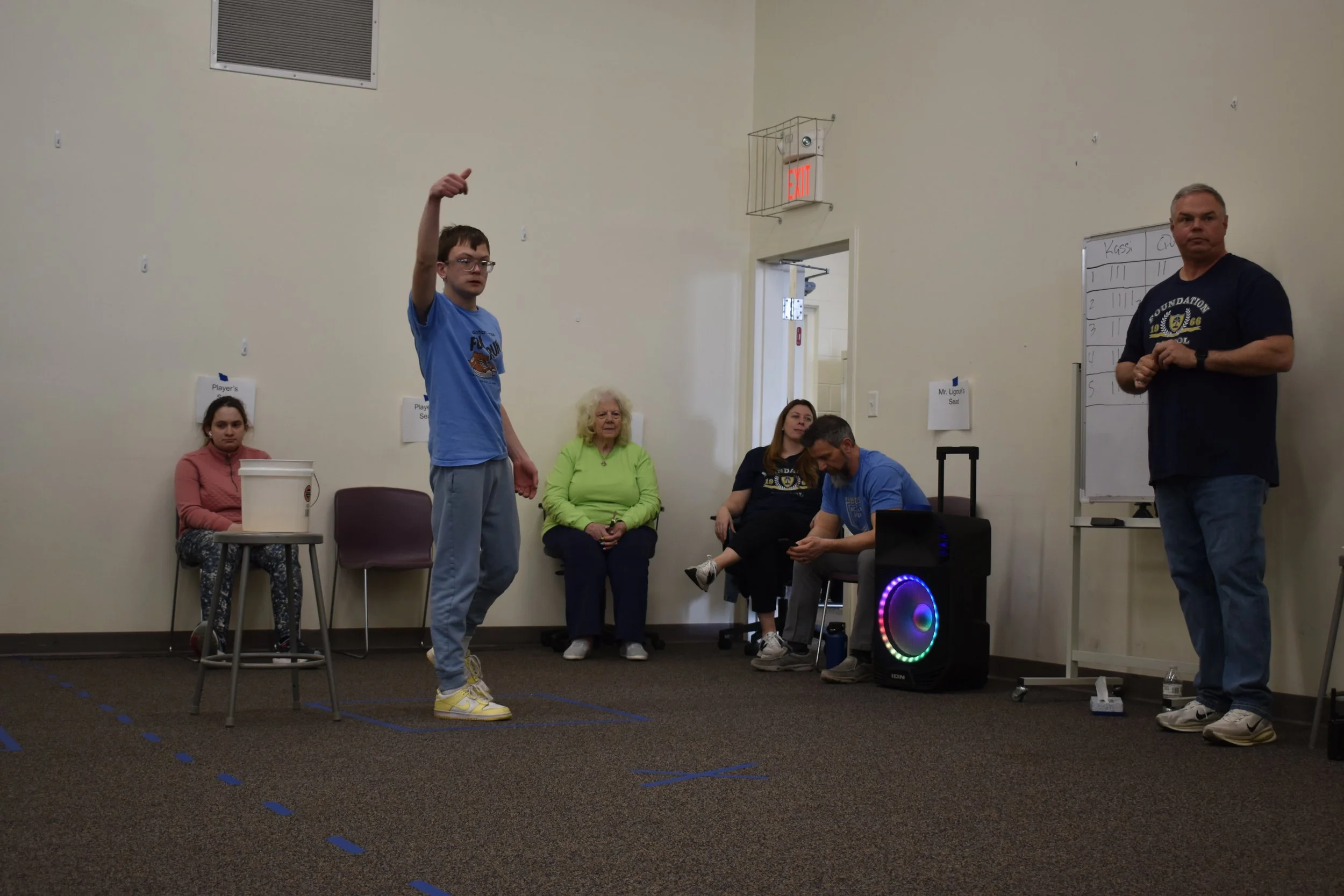 DSC_1142.JPG