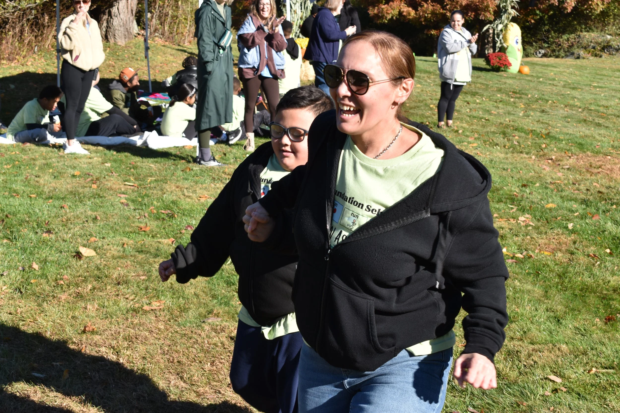DSC_0381.JPG