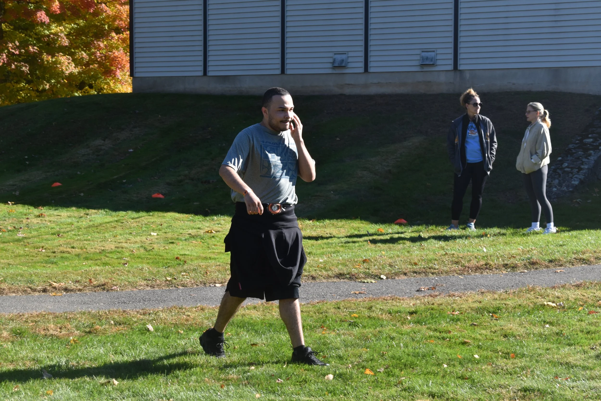 DSC_0488.JPG