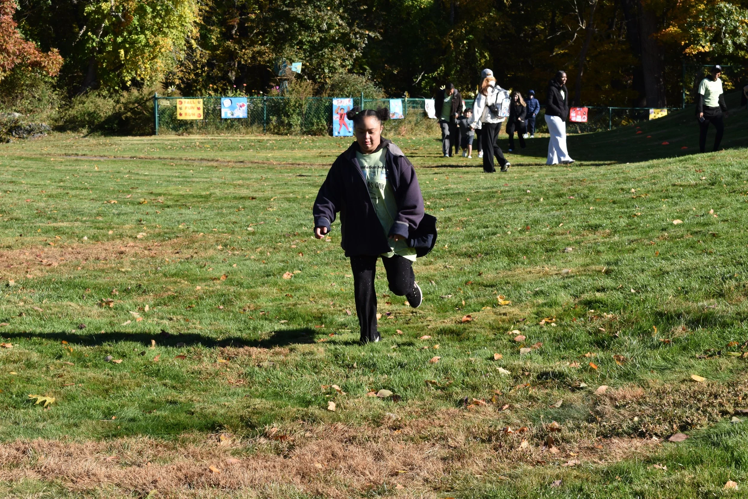 DSC_0354.JPG