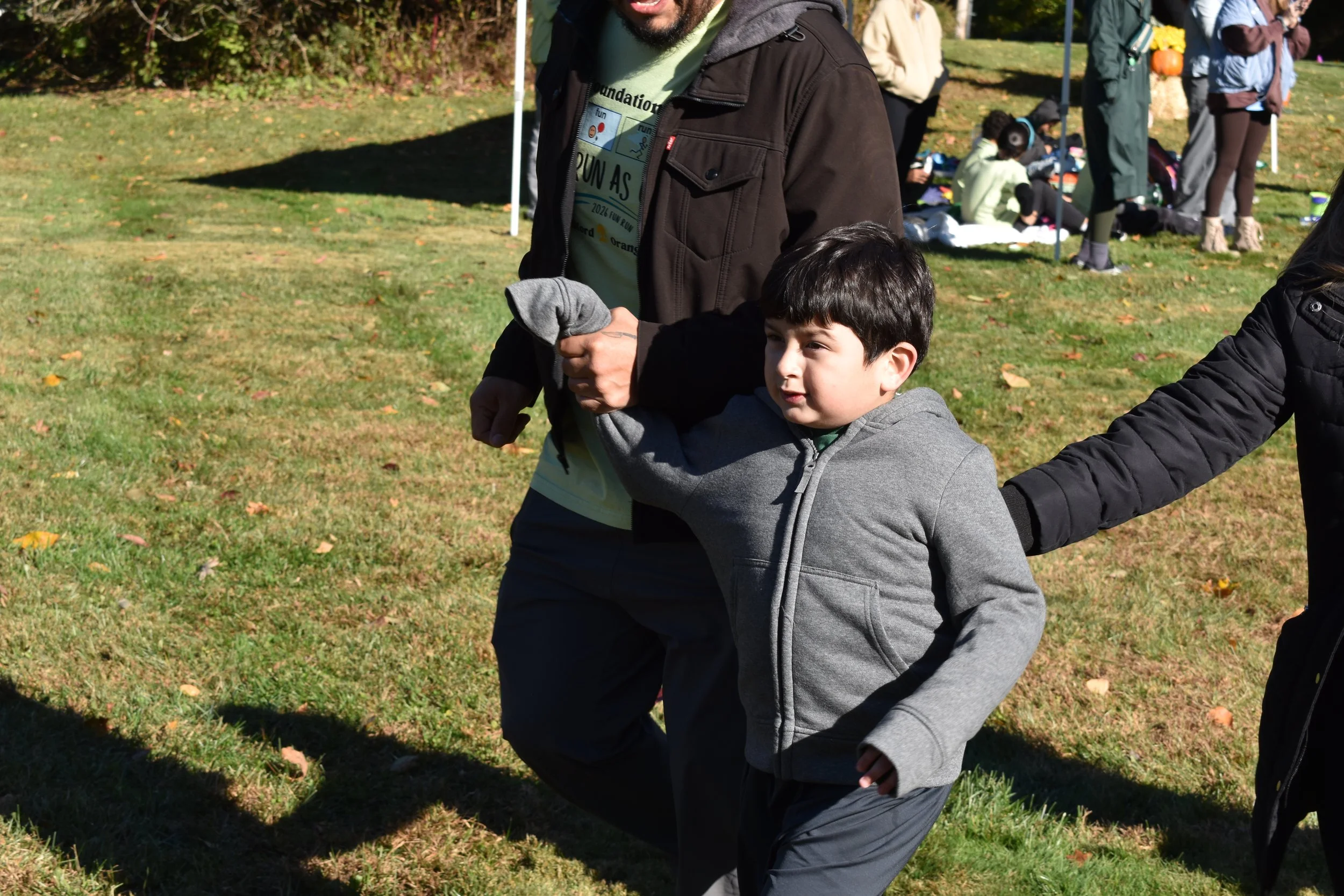 DSC_0359.JPG