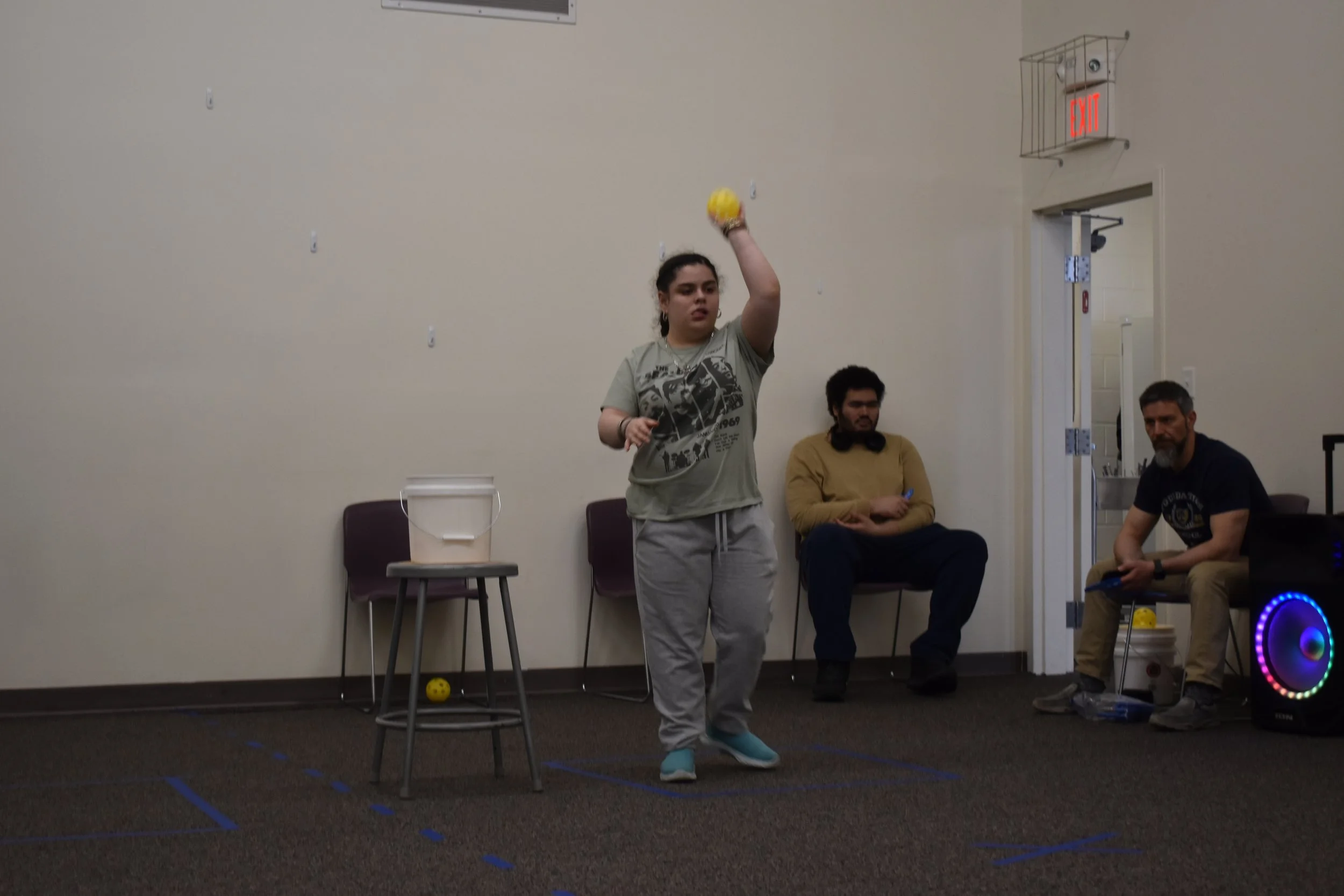 DSC_1072.JPG