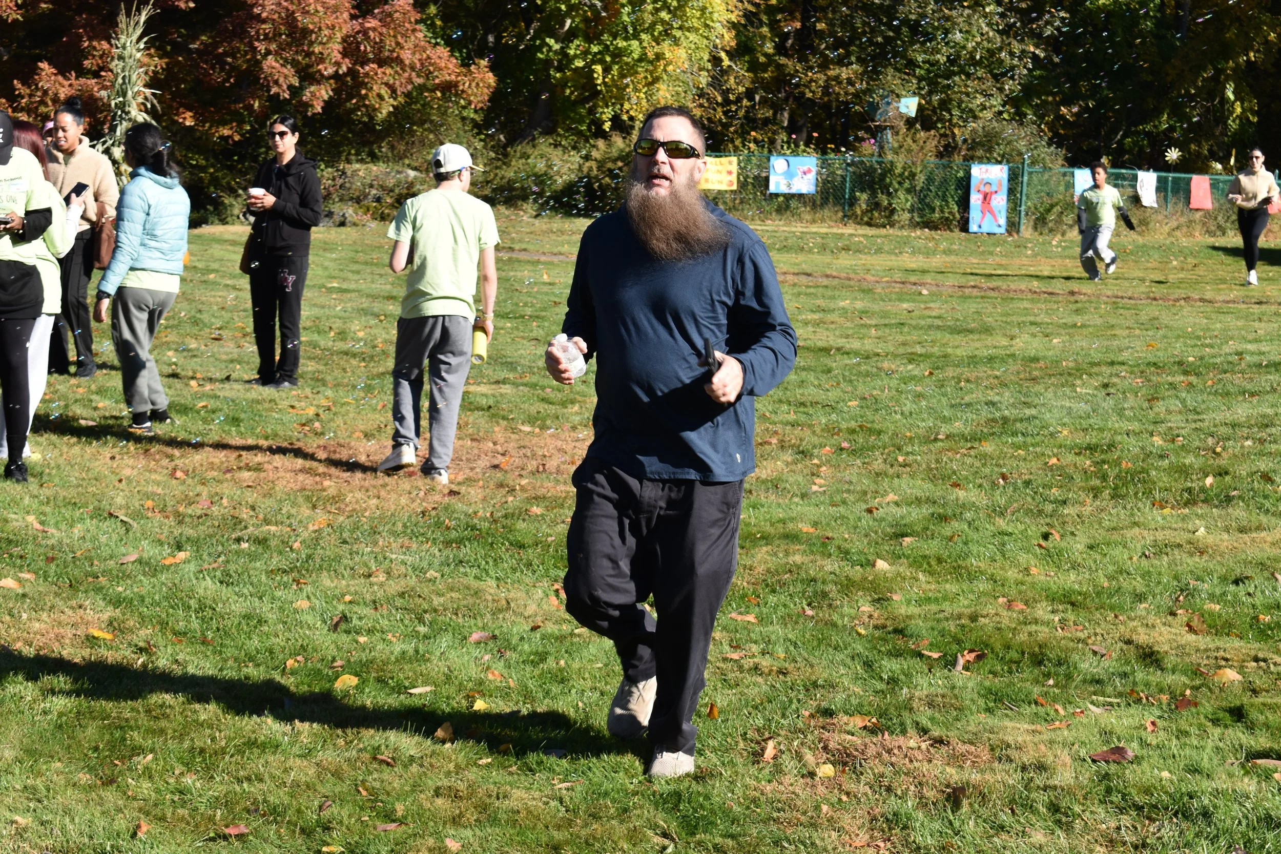 DSC_0416.JPG