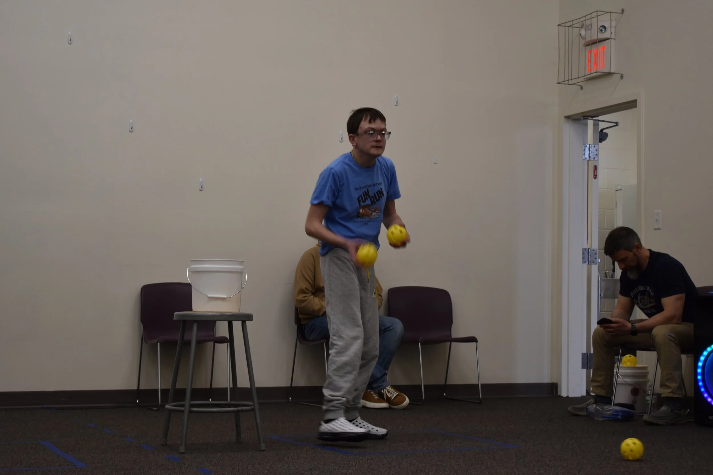 DSC_1079.JPG