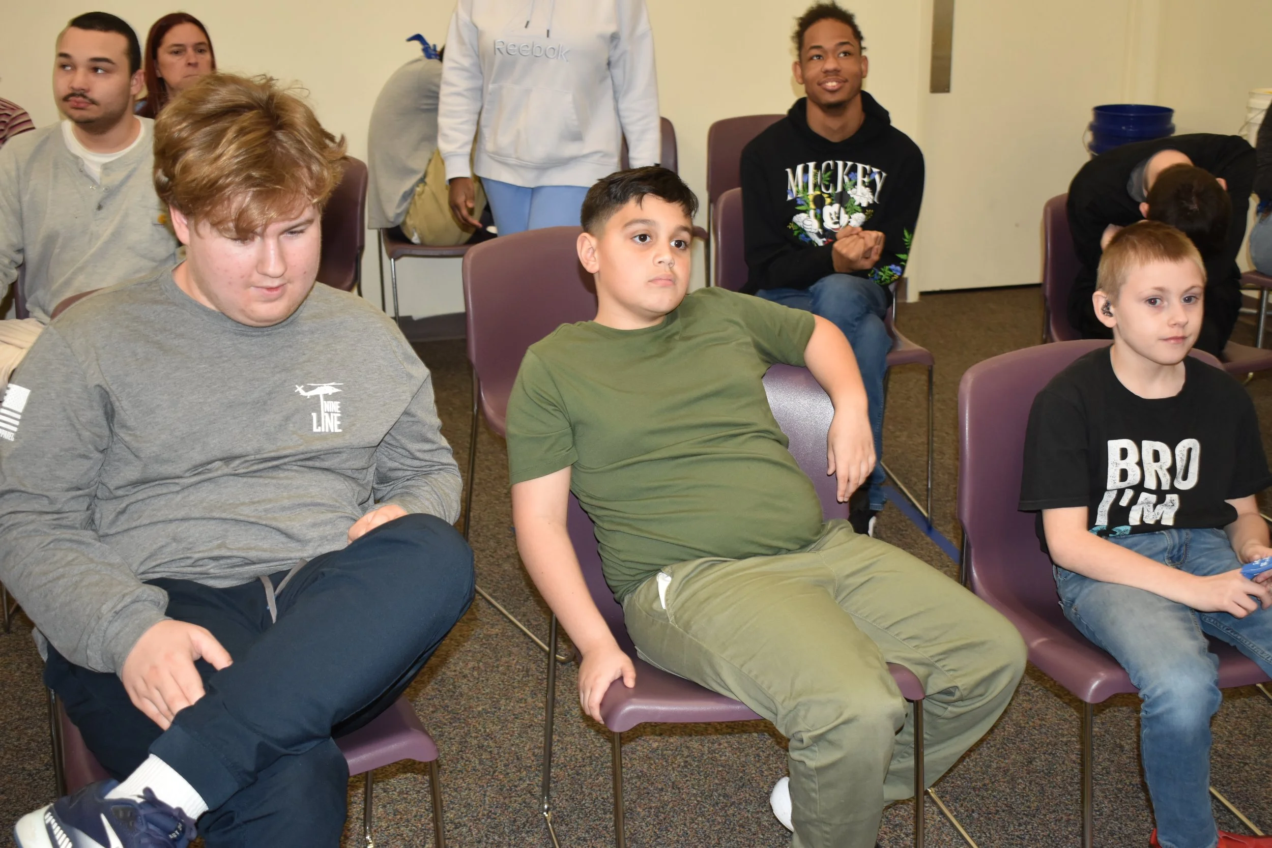 DSC_1152.JPG