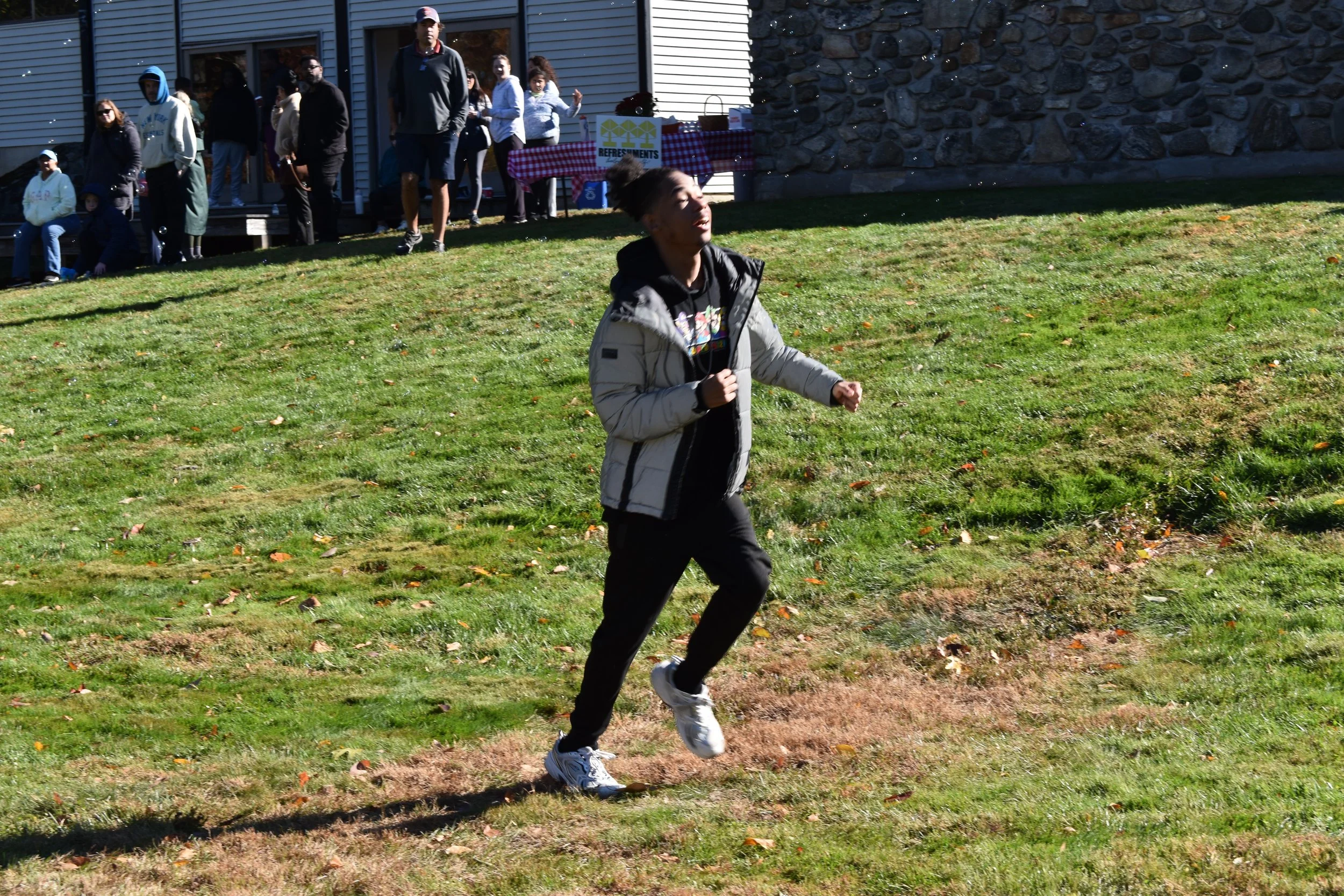 DSC_0465.JPG