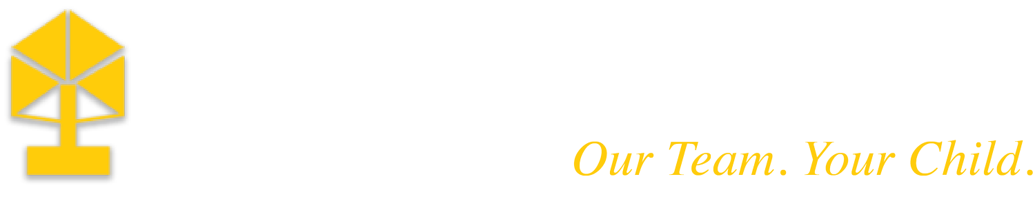 The Foundation School