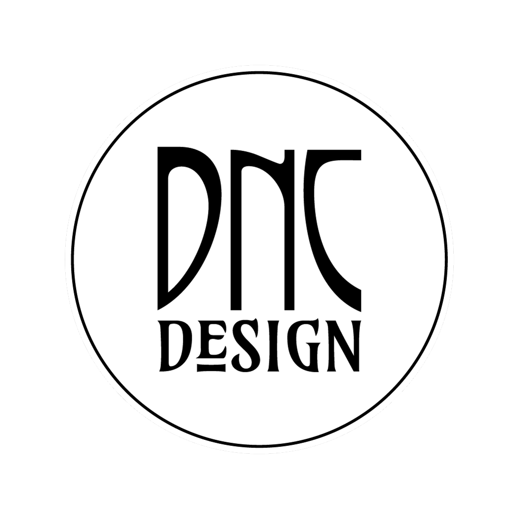 dnc-design