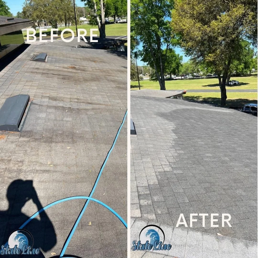 jacksonville-fl-roof-cleaning-before-after-state-line-pressure-washing-2.jpg