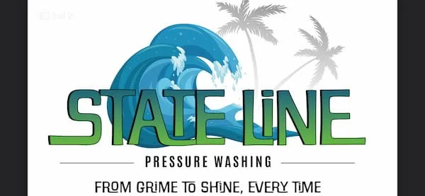    StateLine