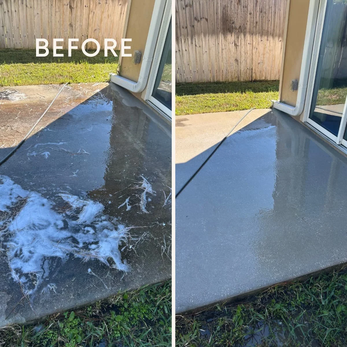 jacksonville-fl-concrete-pressure-washing-before-after-state-line-pressure-washing.jpg