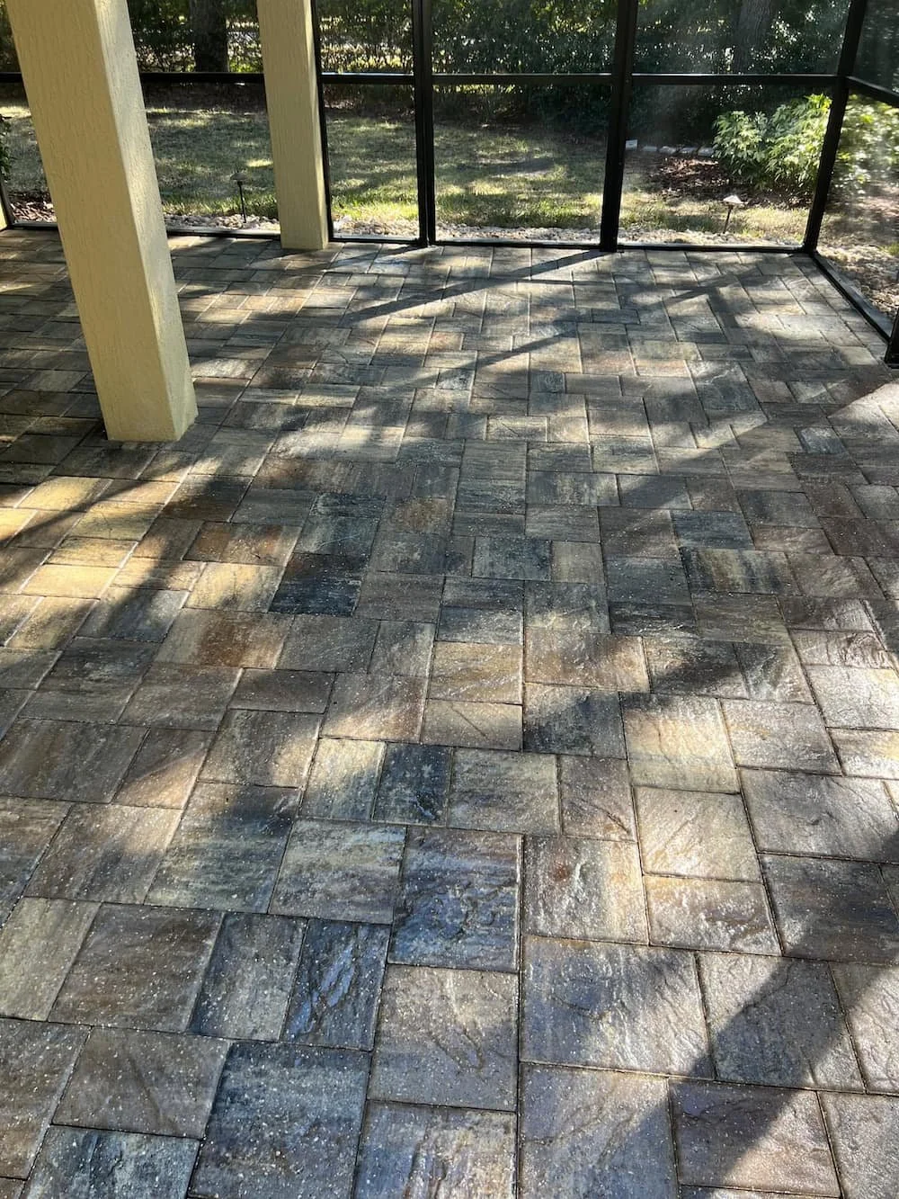 jacksonville-fl-paver-sealing-state-line-pressure-washing-2.jpg