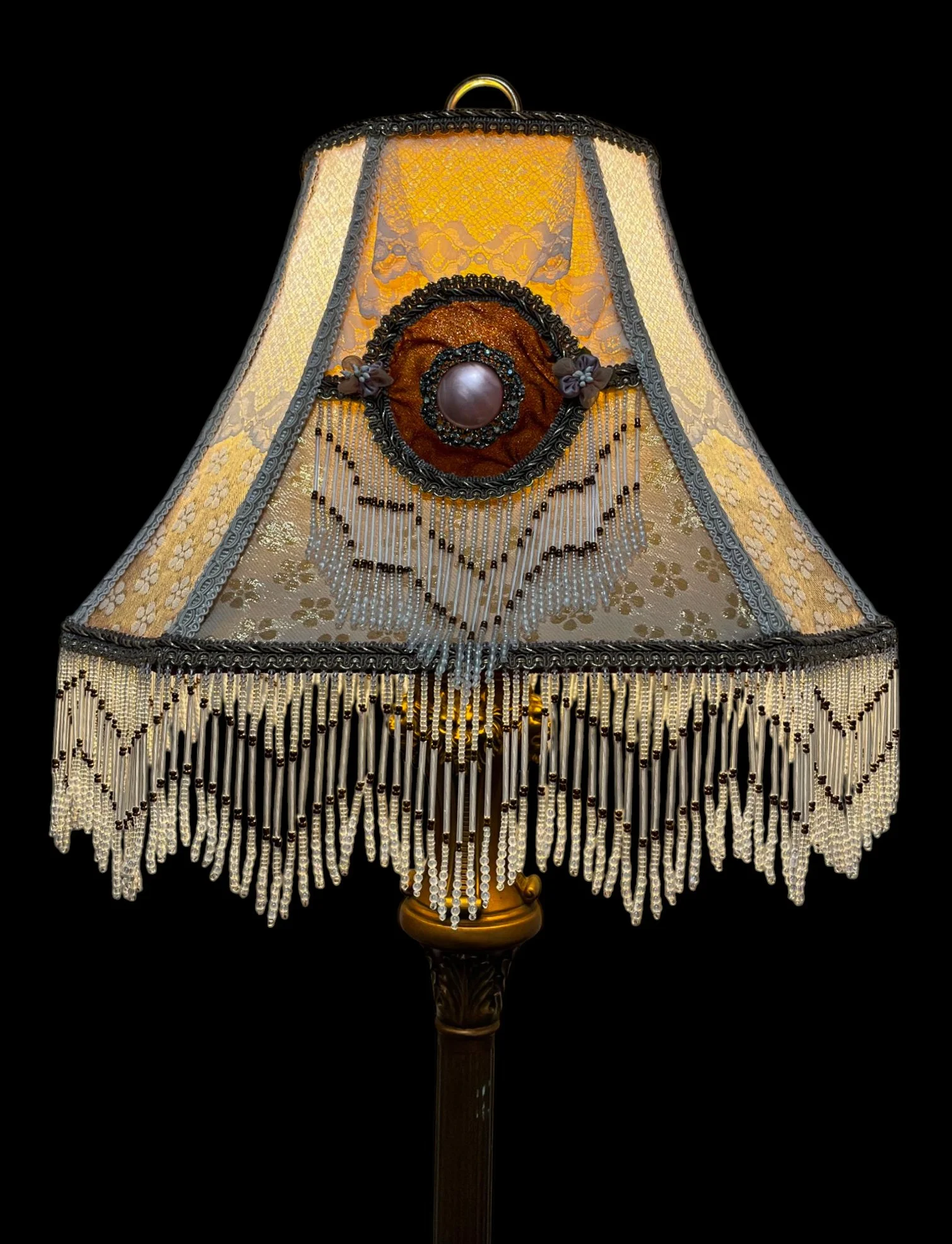 IMG_6234.jpg