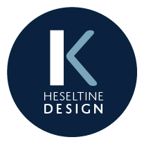 Kaye Heseltine Design