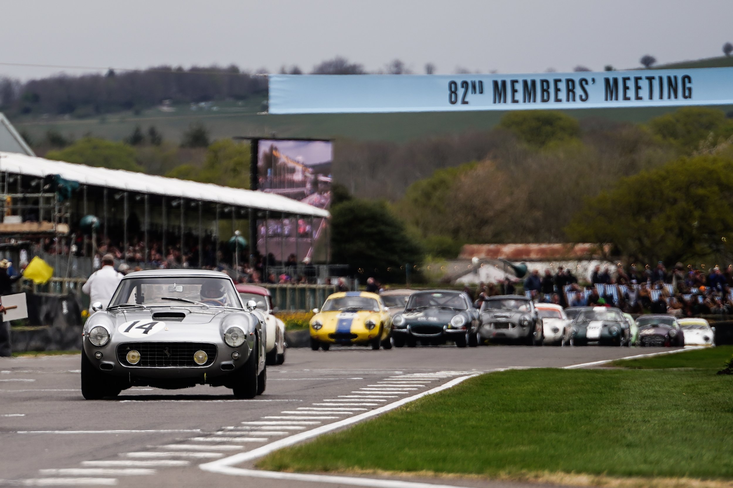 82nd Goodwood MM 388.jpg