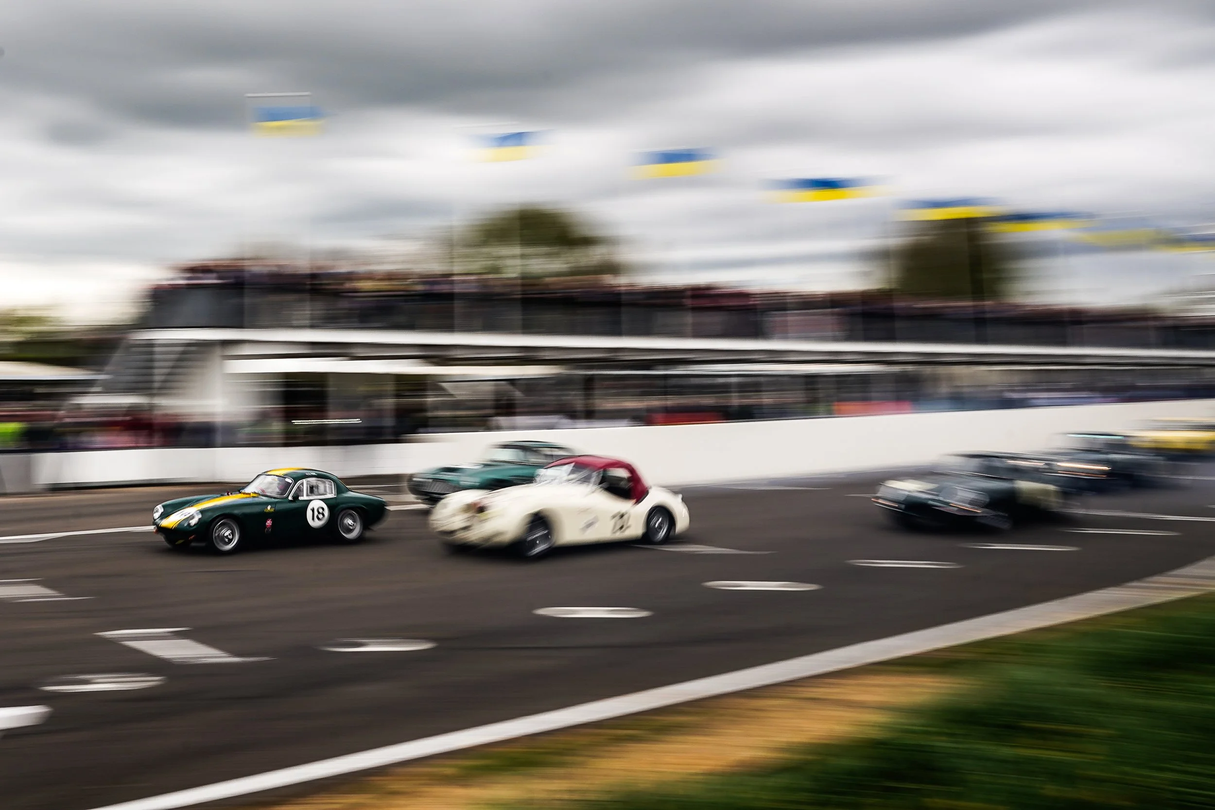 82nd Goodwood MM 392.jpg