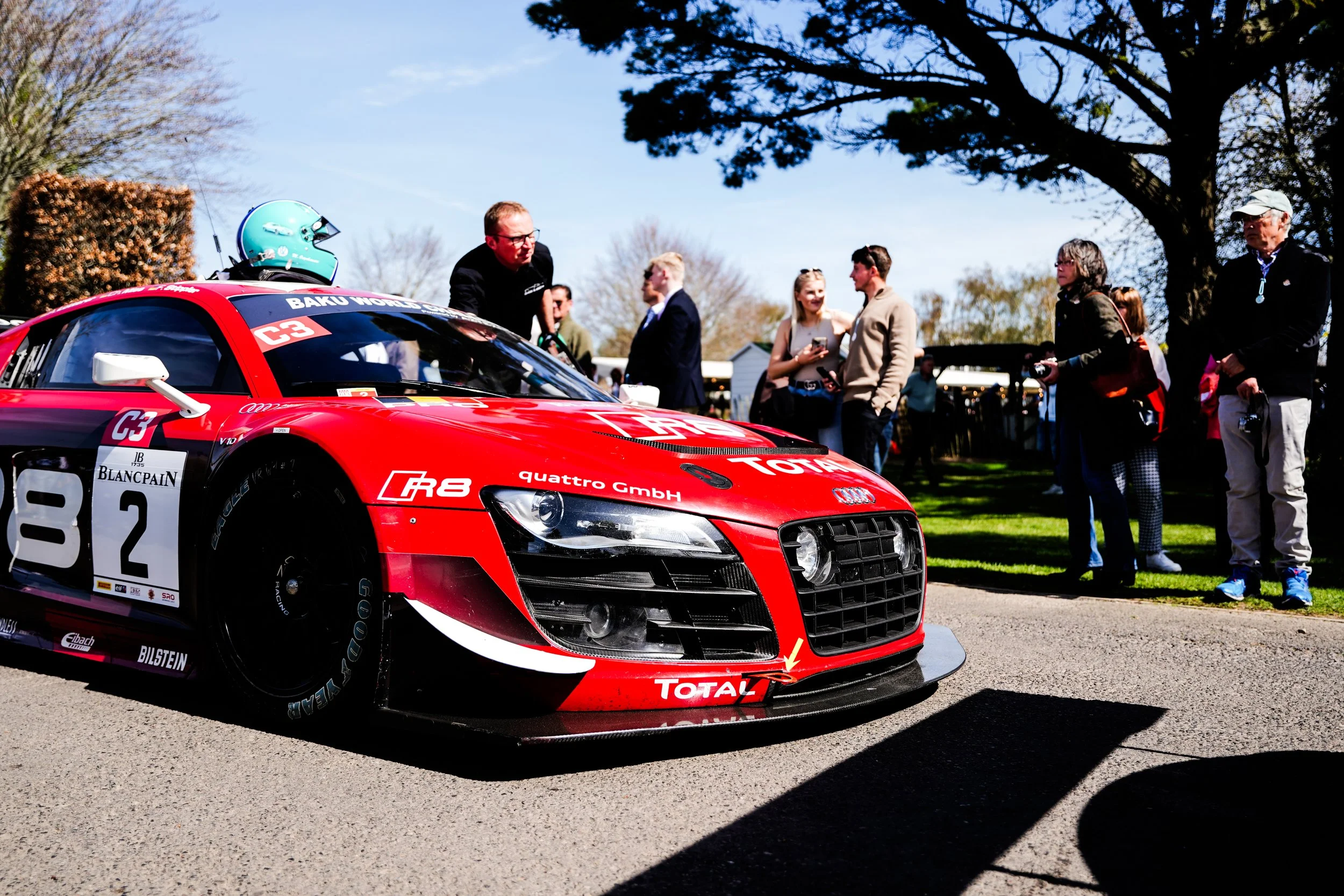 82nd Goodwood MM 51.jpg