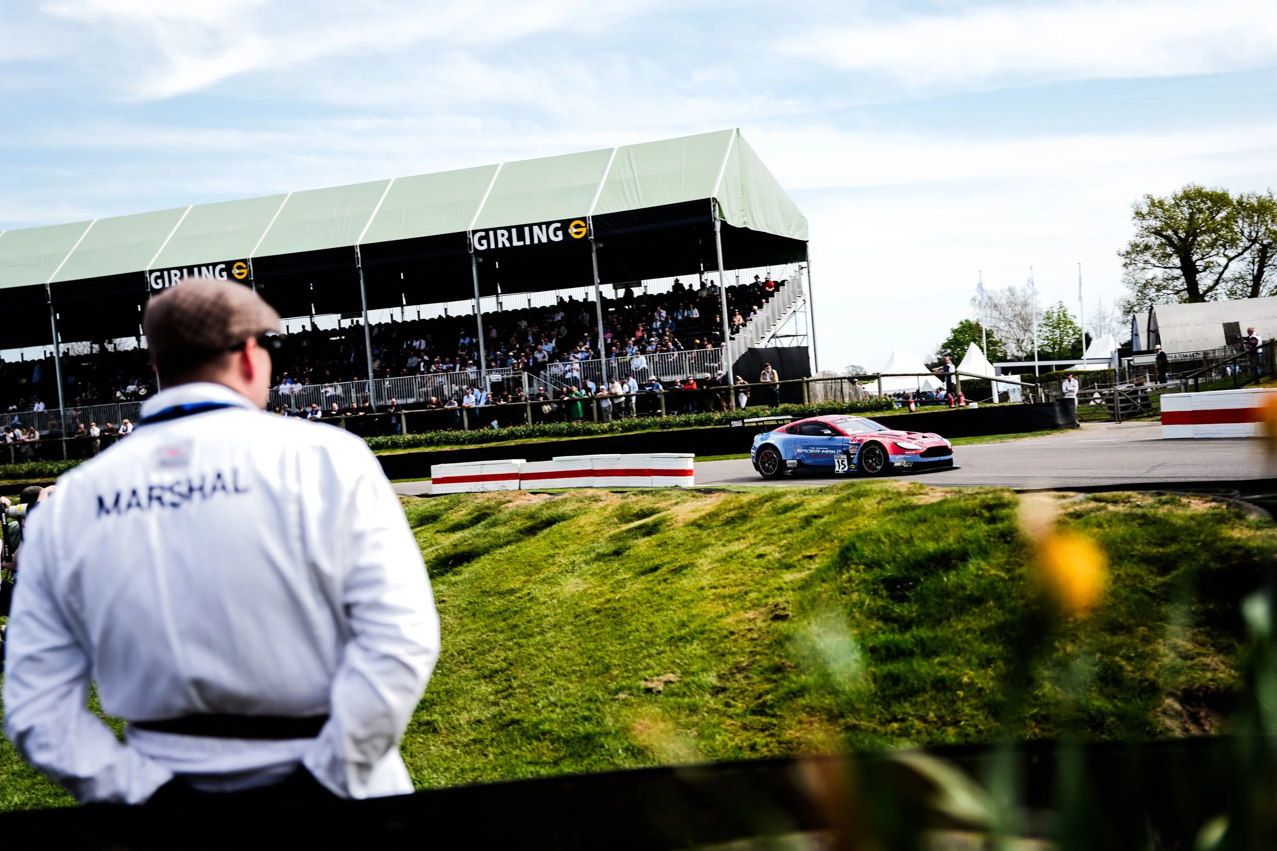82nd Goodwood MM 91.jpg