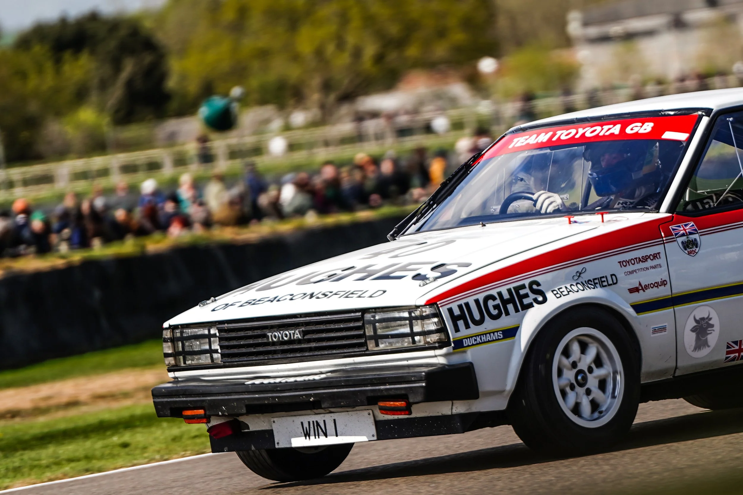 82nd Goodwood MM 368.jpg