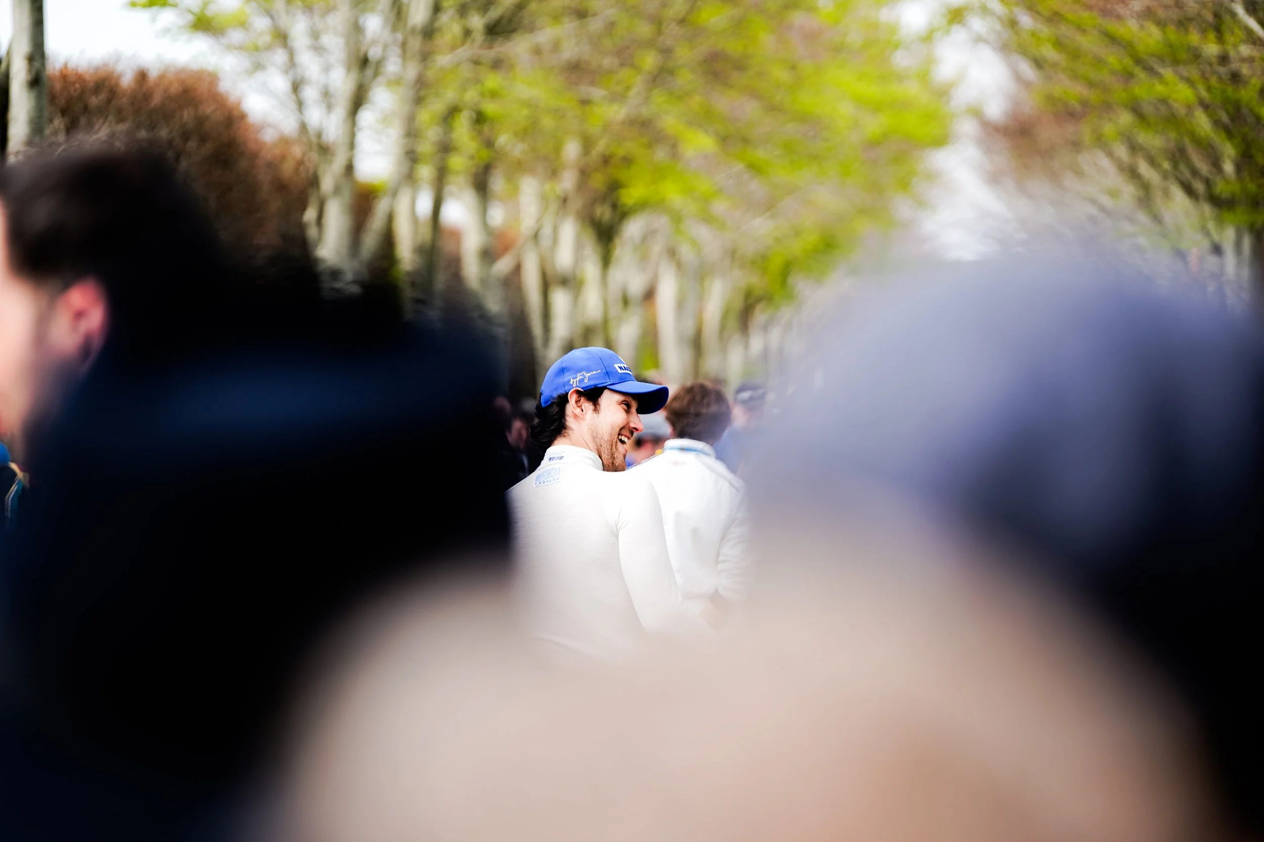 82nd Goodwood MM 150.jpg