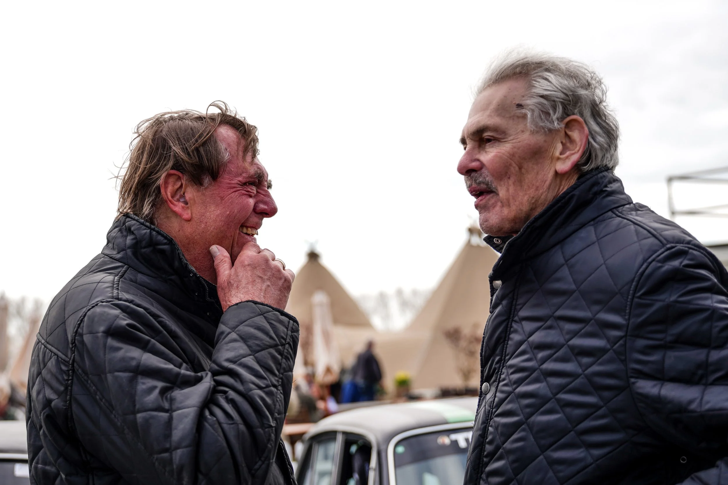 82nd Goodwood MM 343.jpg