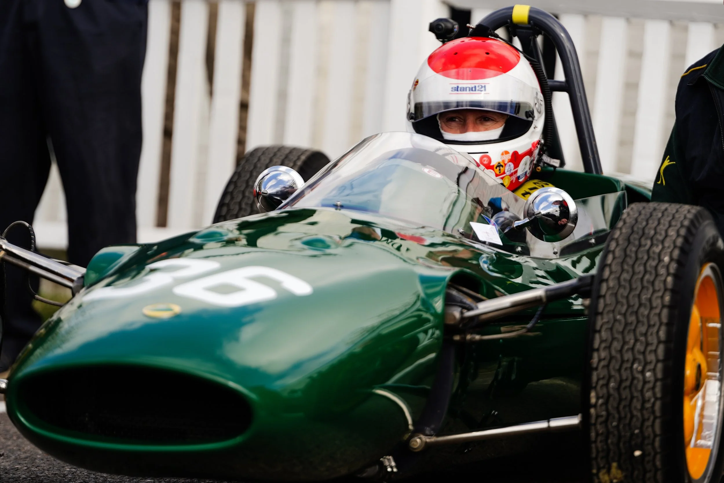 82nd Goodwood MM 258.jpg