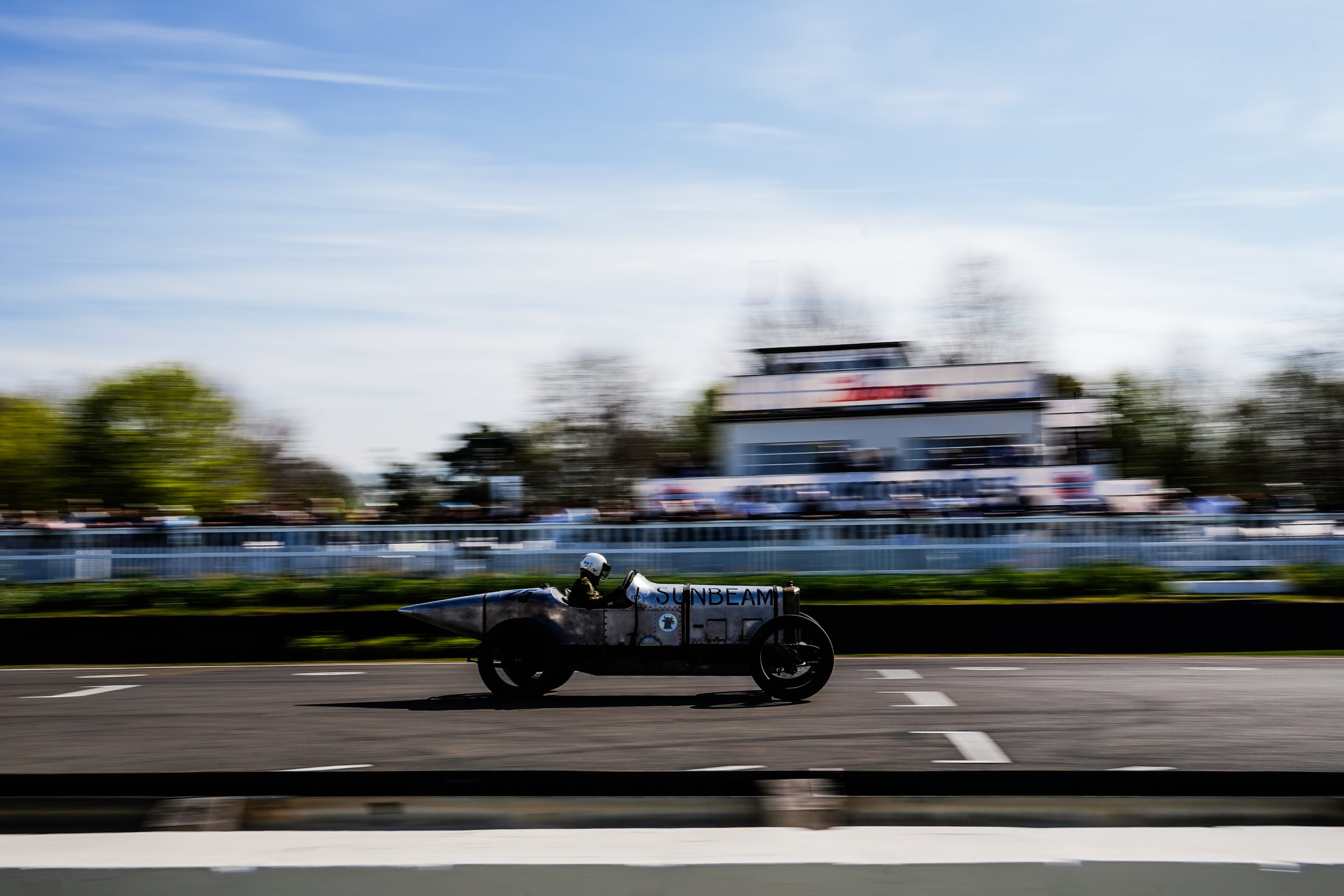 82nd Goodwood MM 36.jpg